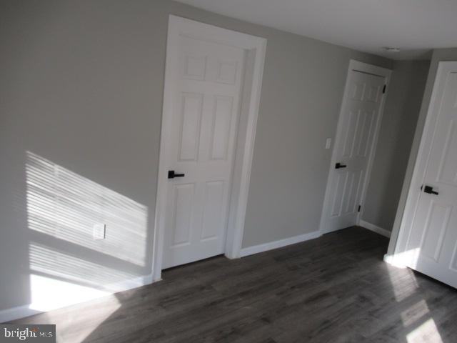 3064 Alabama Road Camden, NJ 08104 - Photo 13 of 28 Bedroom #1