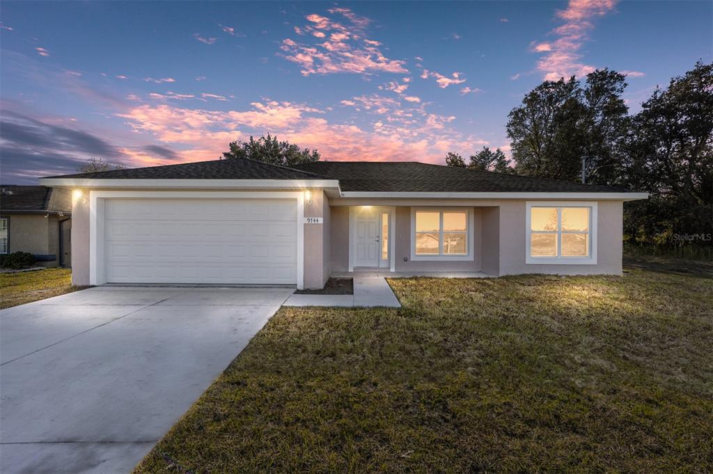 9744 Bahia Road Ocala, FL 34472 - Photo 1 of 1 Gallery Image 1