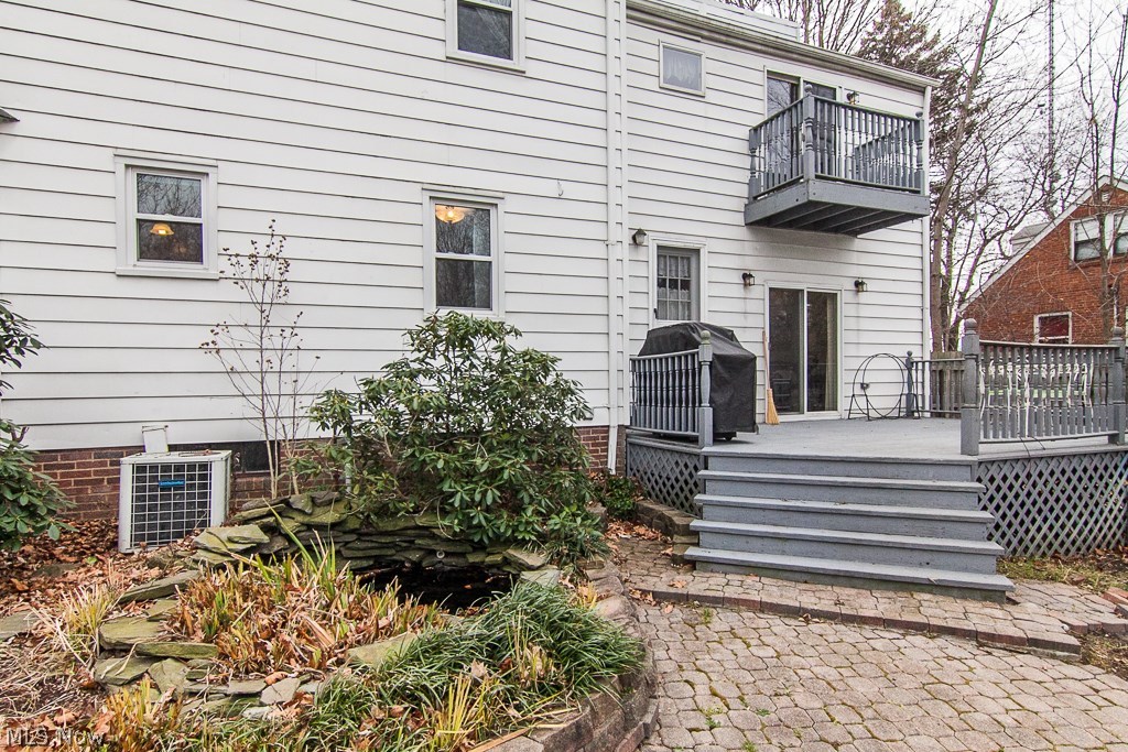 4110 West Pleasant Valley Road Cleveland, OH 44134 - Photo 23 of 25 Gallery Image 23
