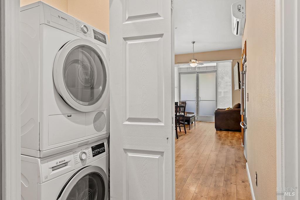 985 Doubles Drive, Unit 110 Santa Rosa, CA 95407 - Photo 10 of 18 Gallery Image 10