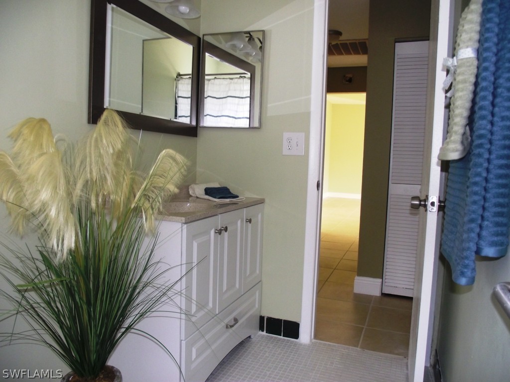 1085 Ridgeway Drive North Fort Myers, FL 33903 - Photo 24 of 25