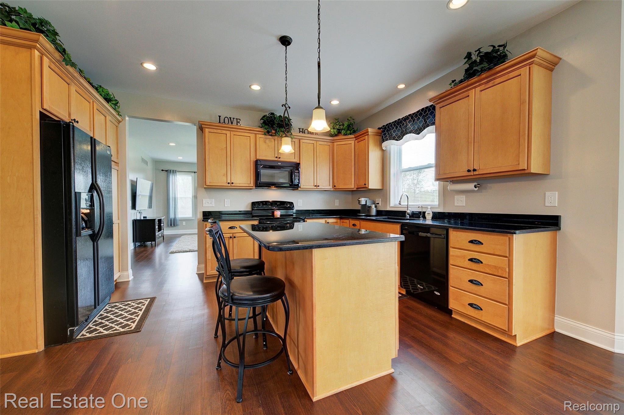 8110 Chambers Road Pinckney, MI 48169 - Photo 19 of 73 930A1250_1_2.jpg