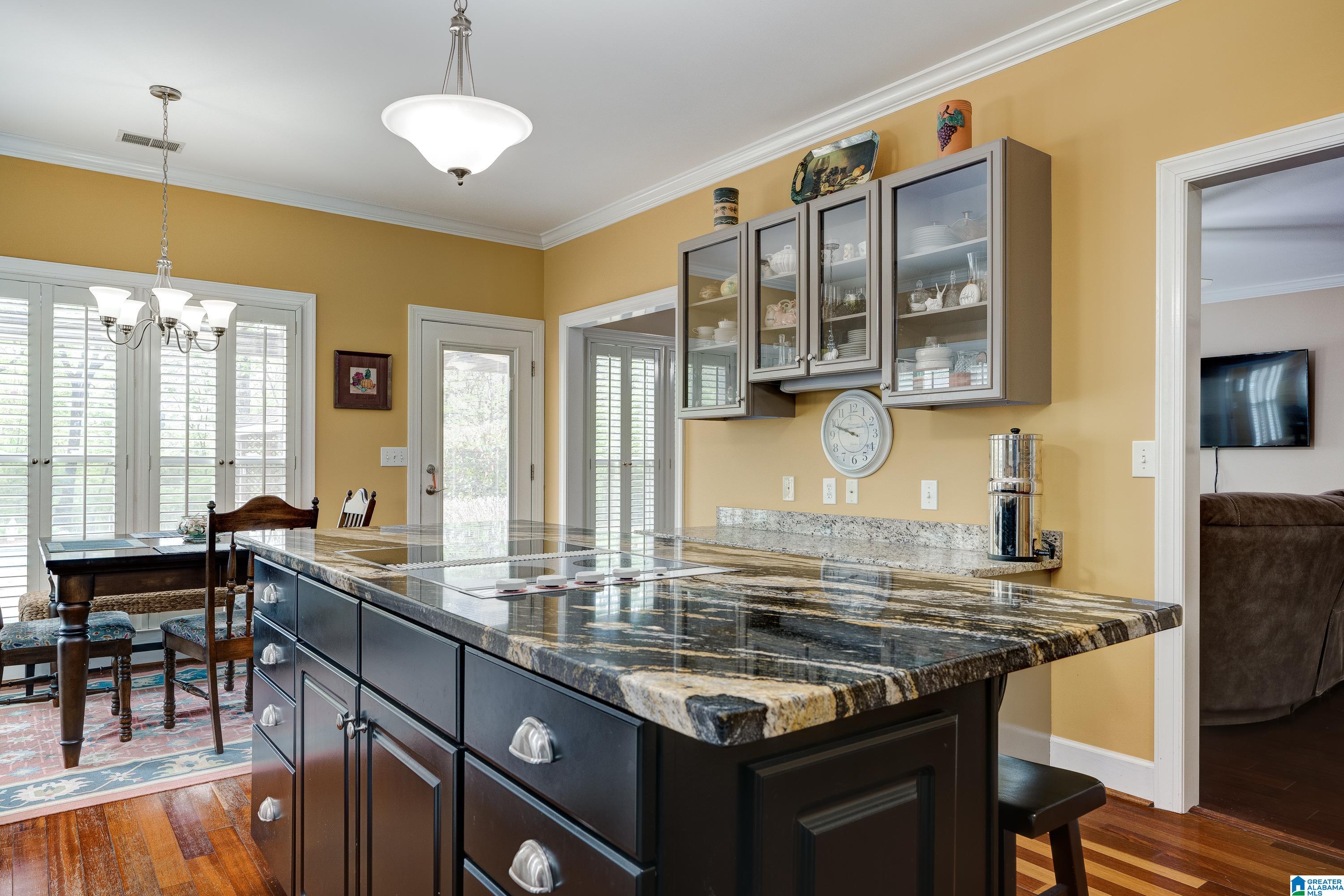 312 Chestnut Lane Alabaster, AL 35007 - Photo 13 of 35