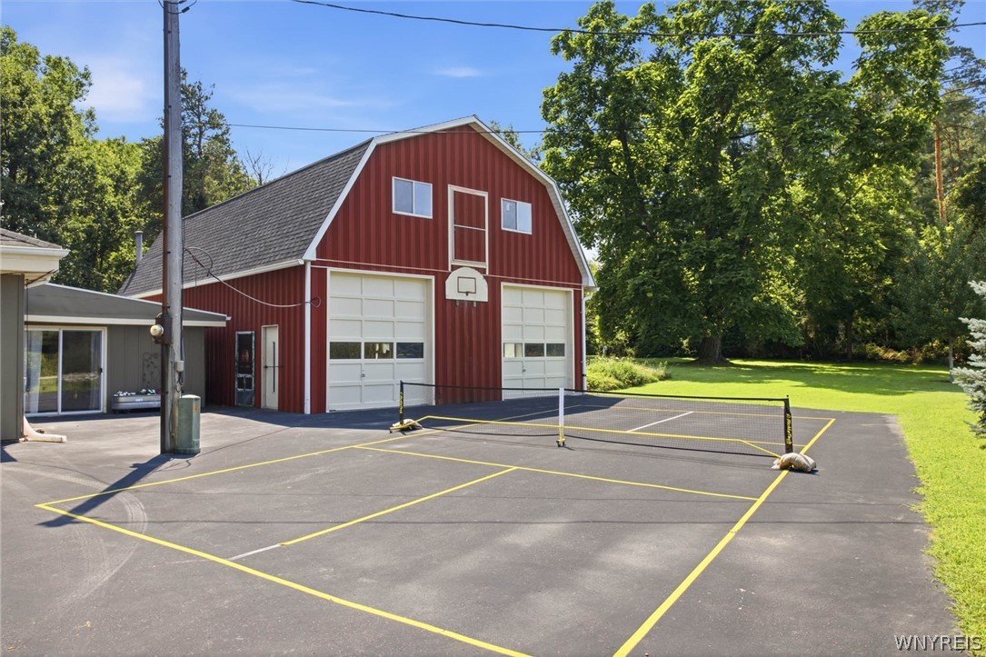 5600 Byron Elba Road Byron, NY 14058 - Photo 20 of 45 Gallery Image 20