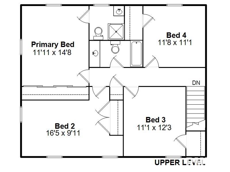 2601 Interlacken Road Springfield, IL 62704 - Photo 45 of 46