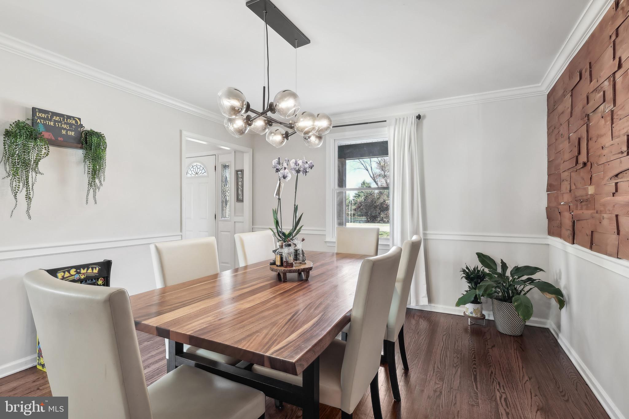 18 Ashlawn Road Malvern, PA 19355 - Photo 11 of 42