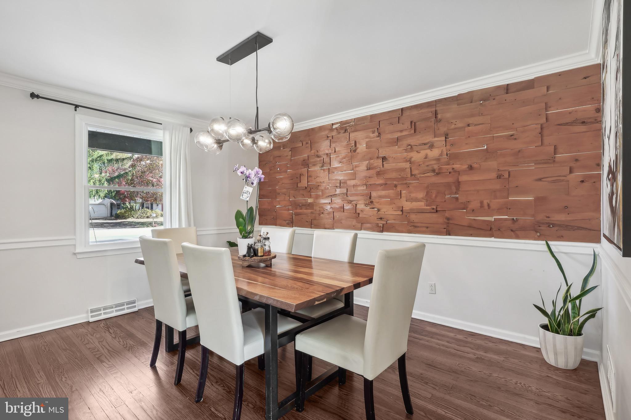 18 Ashlawn Road Malvern, PA 19355 - Photo 12 of 42