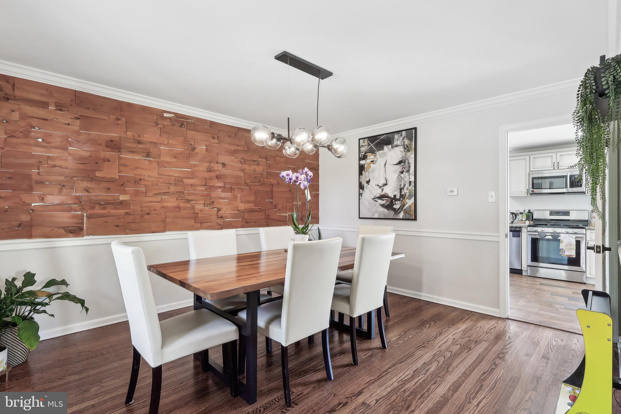 18 Ashlawn Road Malvern, PA 19355 - Photo 13 of 42