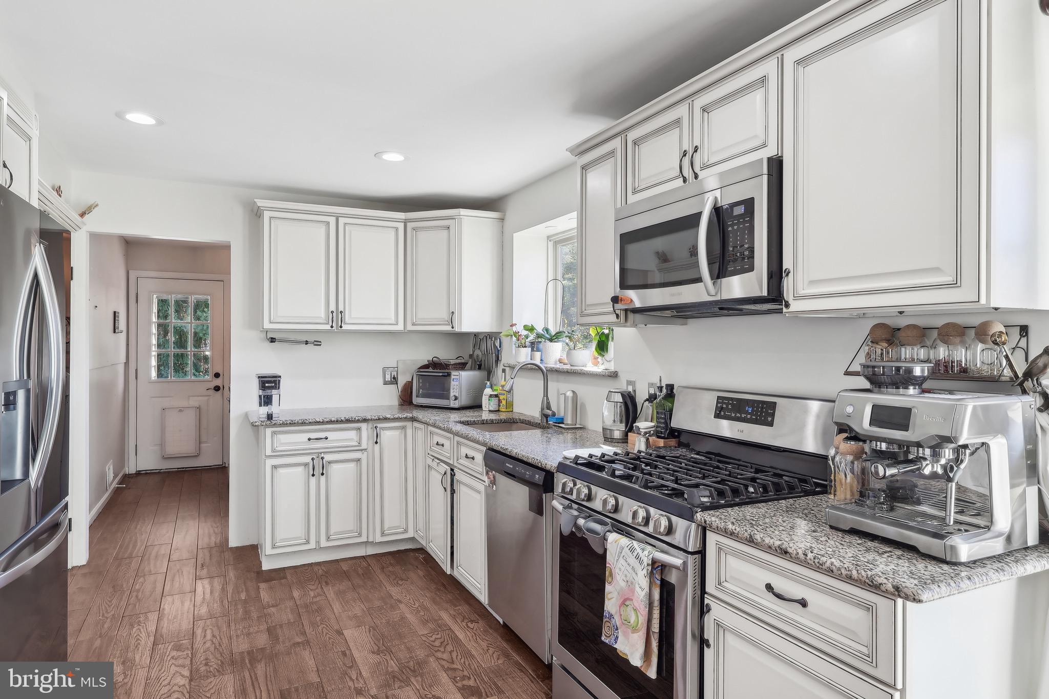 18 Ashlawn Road Malvern, PA 19355 - Photo 14 of 42