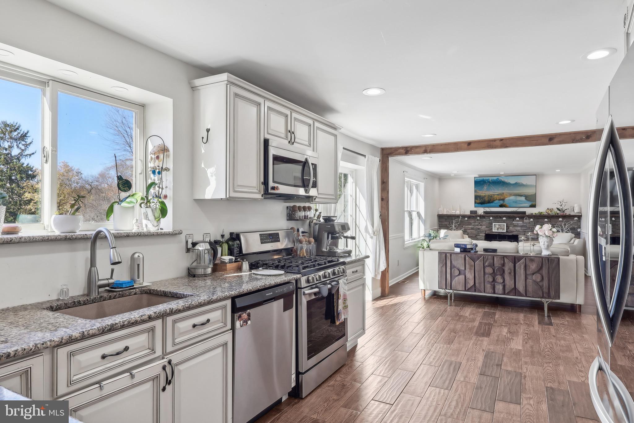 18 Ashlawn Road Malvern, PA 19355 - Photo 15 of 42