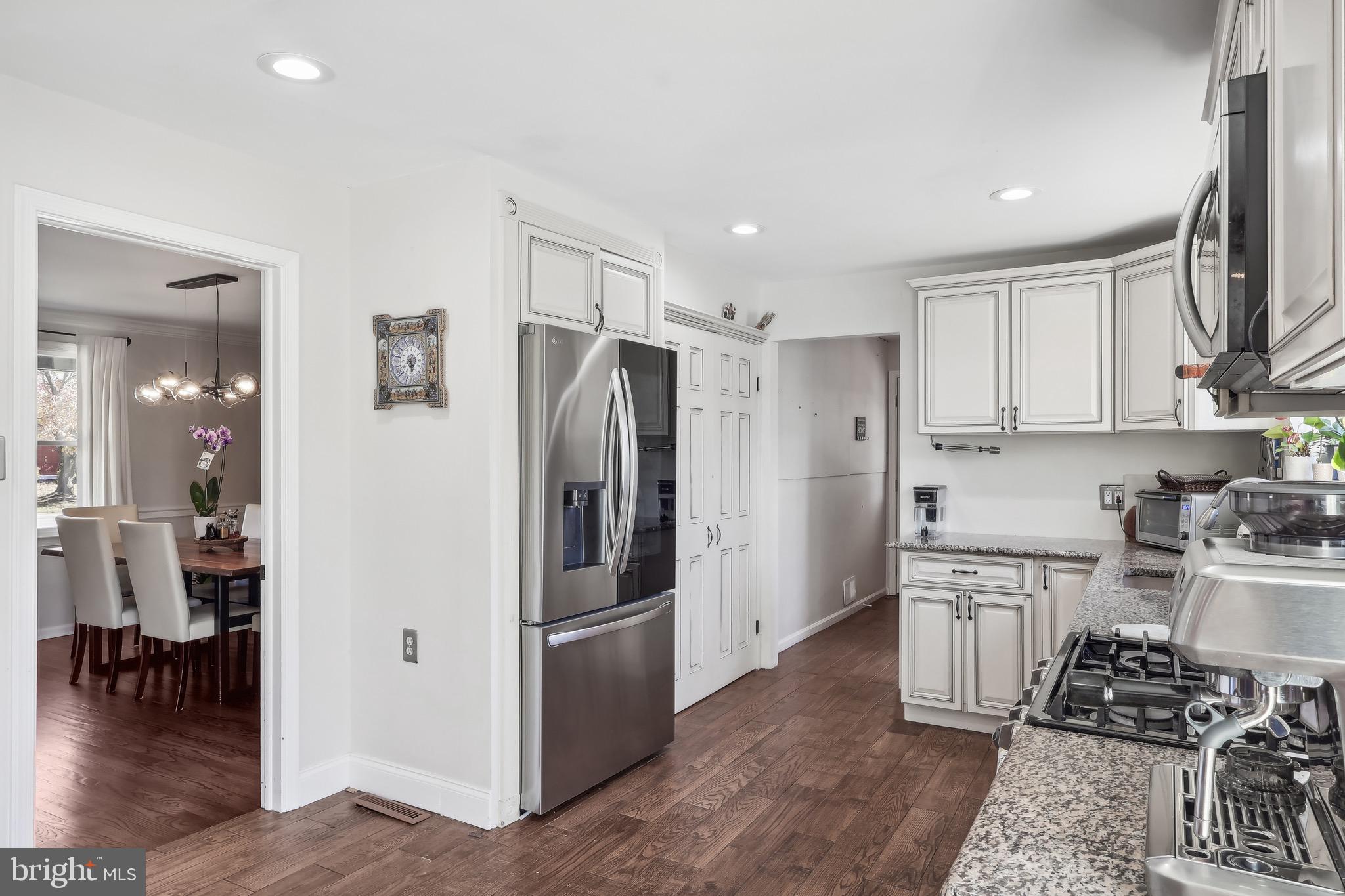 18 Ashlawn Road Malvern, PA 19355 - Photo 16 of 42