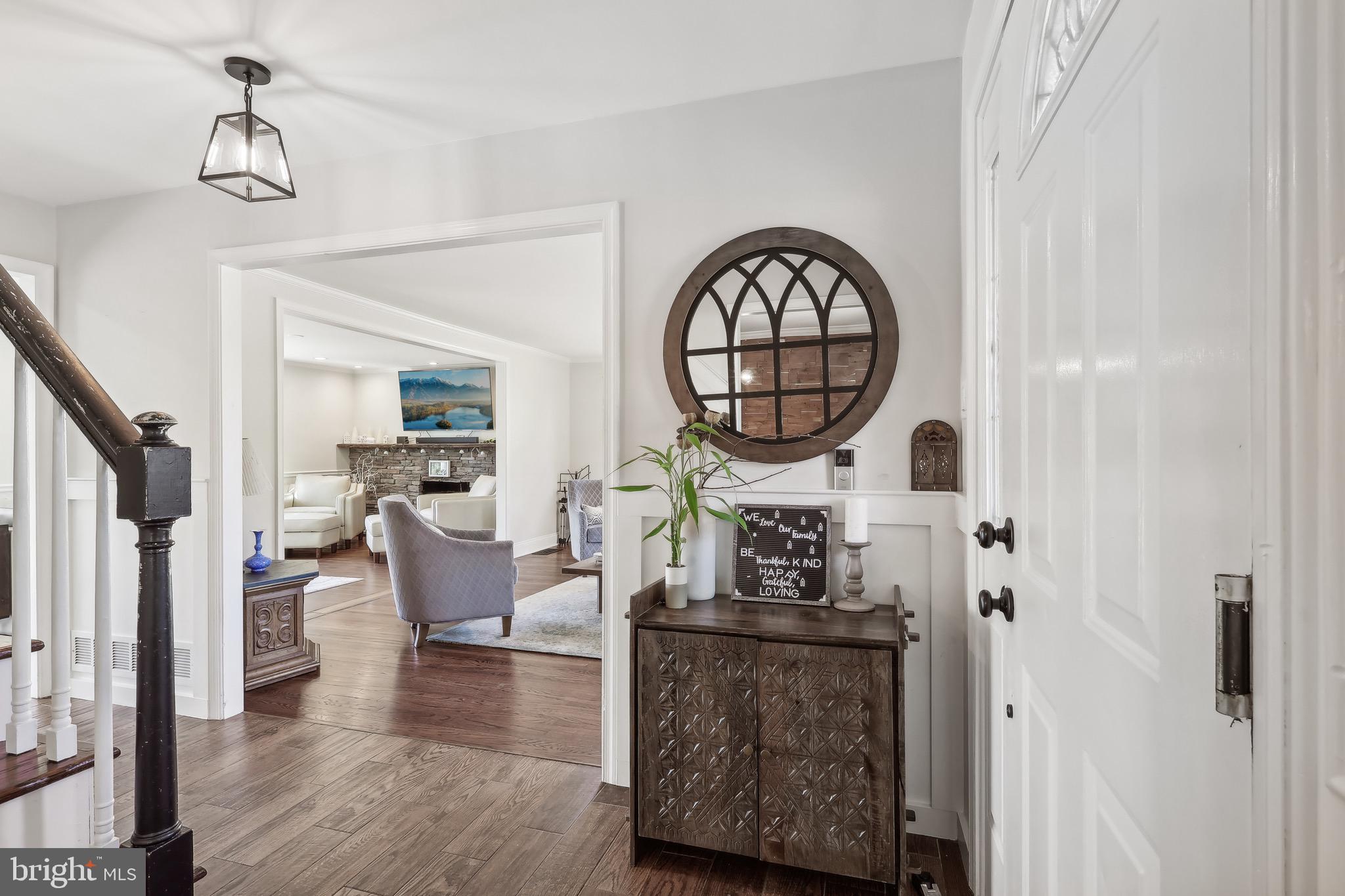 18 Ashlawn Road Malvern, PA 19355 - Photo 17 of 42