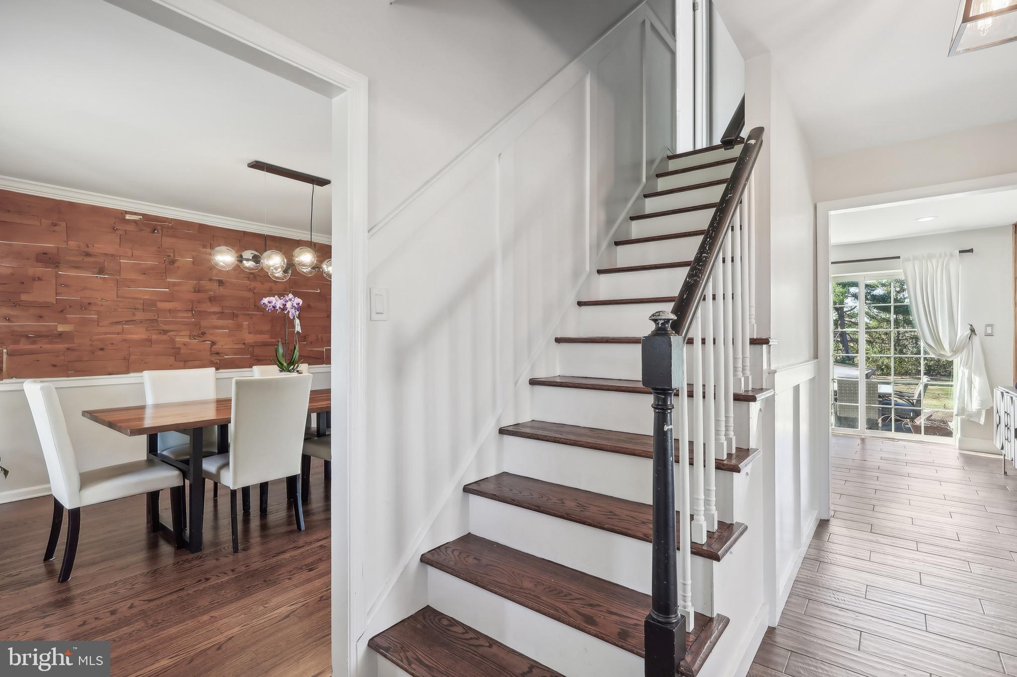 18 Ashlawn Road Malvern, PA 19355 - Photo 18 of 42