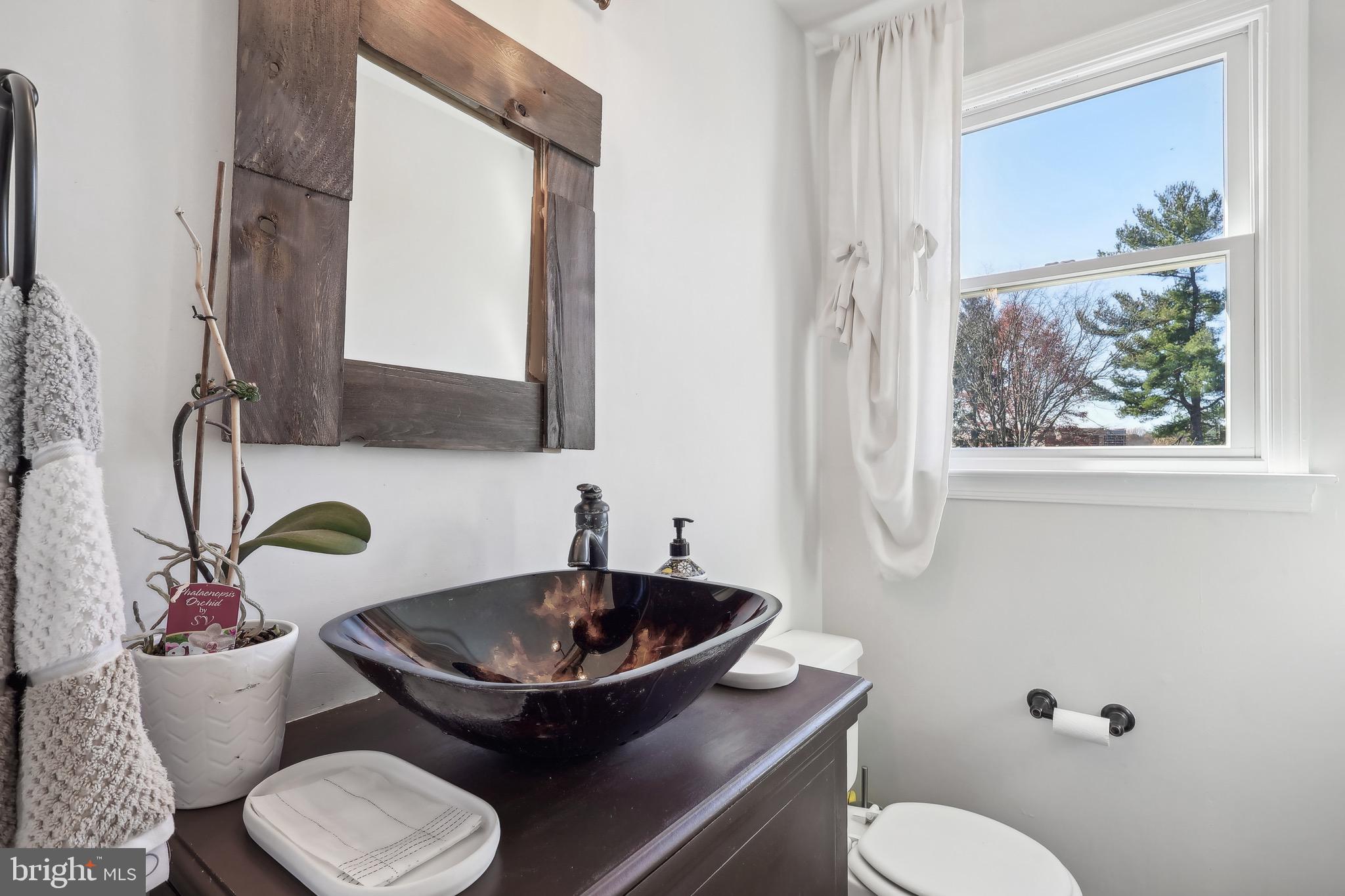 18 Ashlawn Road Malvern, PA 19355 - Photo 19 of 42