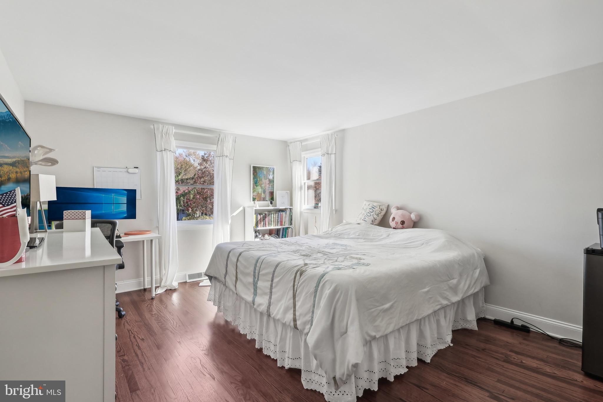 18 Ashlawn Road Malvern, PA 19355 - Photo 20 of 42