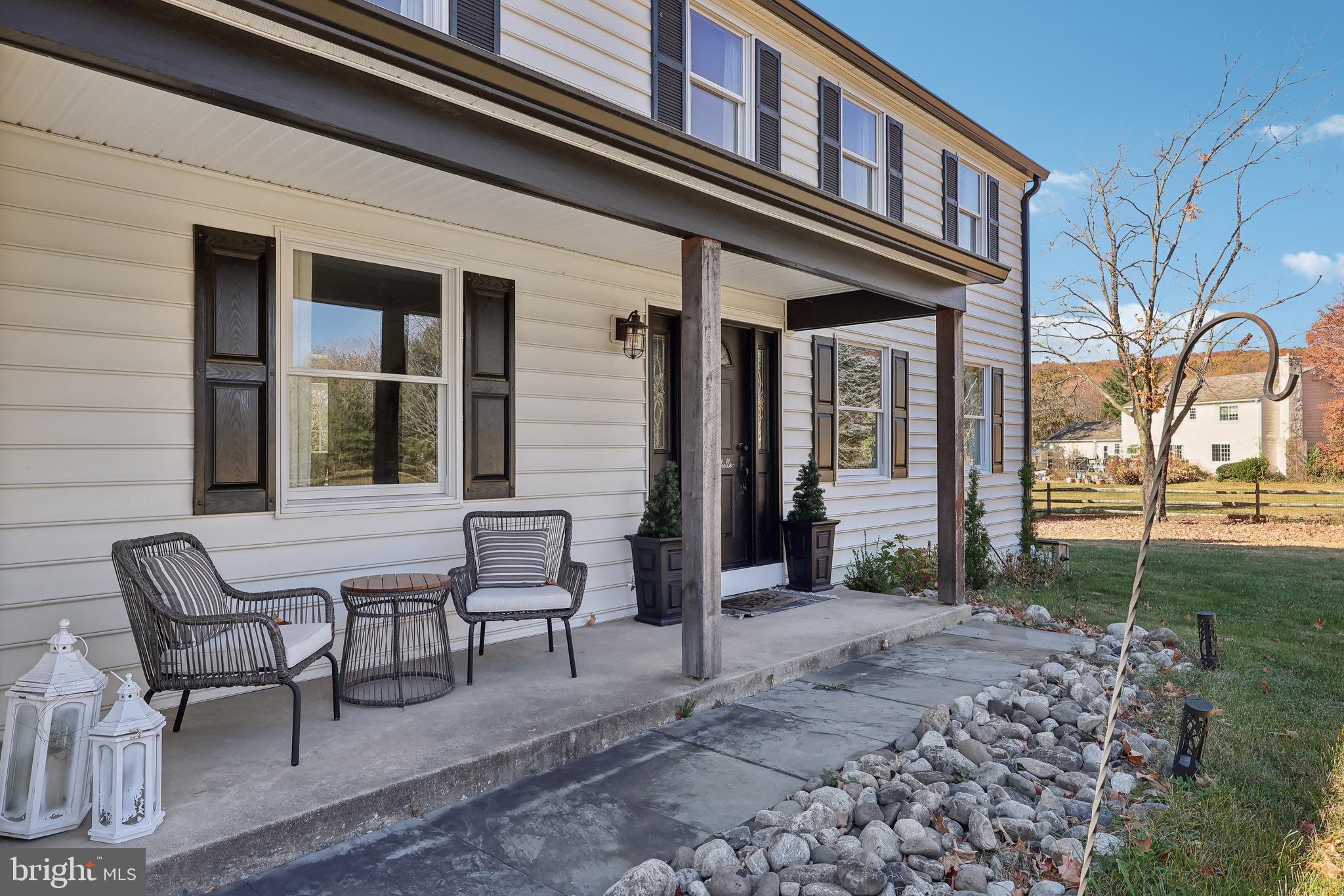 18 Ashlawn Road Malvern, PA 19355 - Photo 2 of 42