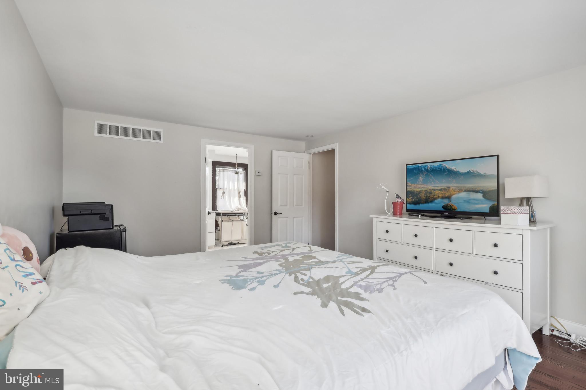 18 Ashlawn Road Malvern, PA 19355 - Photo 21 of 42