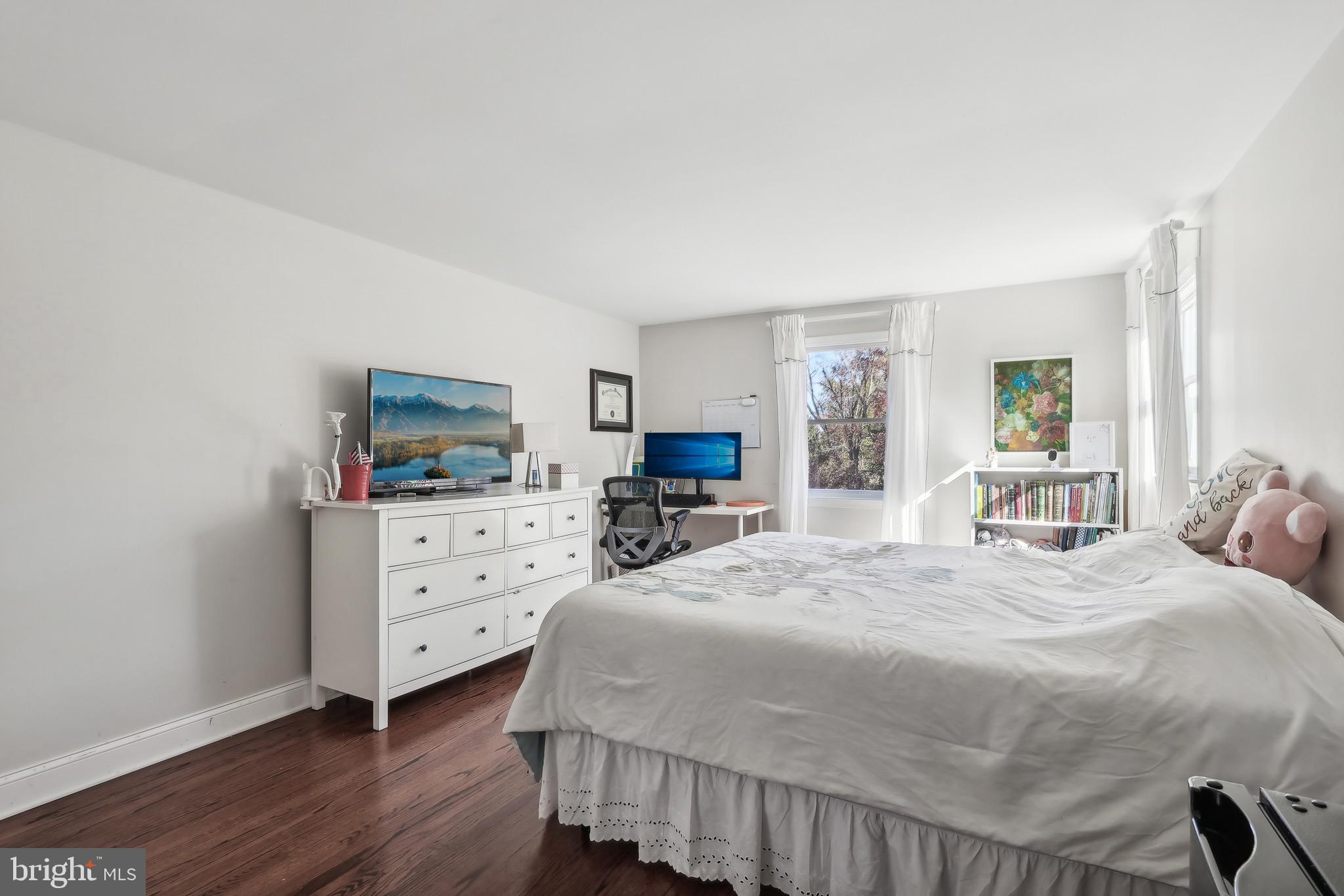 18 Ashlawn Road Malvern, PA 19355 - Photo 22 of 42