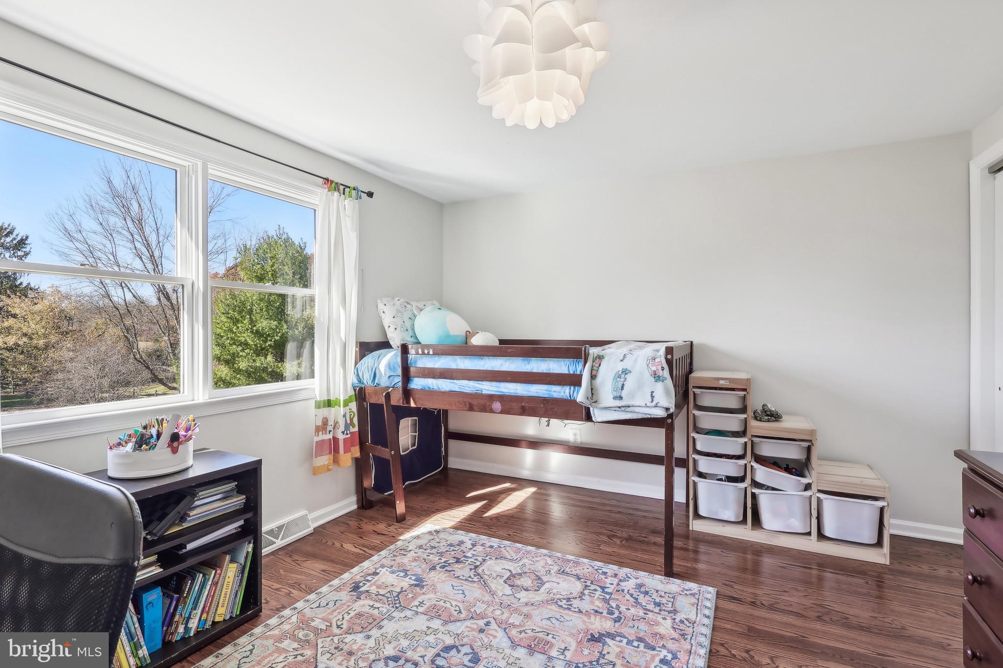 18 Ashlawn Road Malvern, PA 19355 - Photo 23 of 42