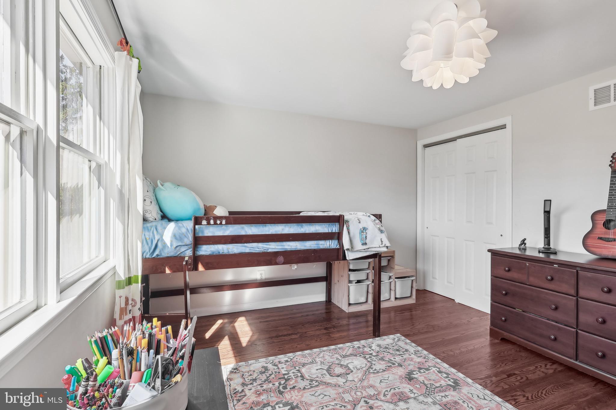 18 Ashlawn Road Malvern, PA 19355 - Photo 24 of 42