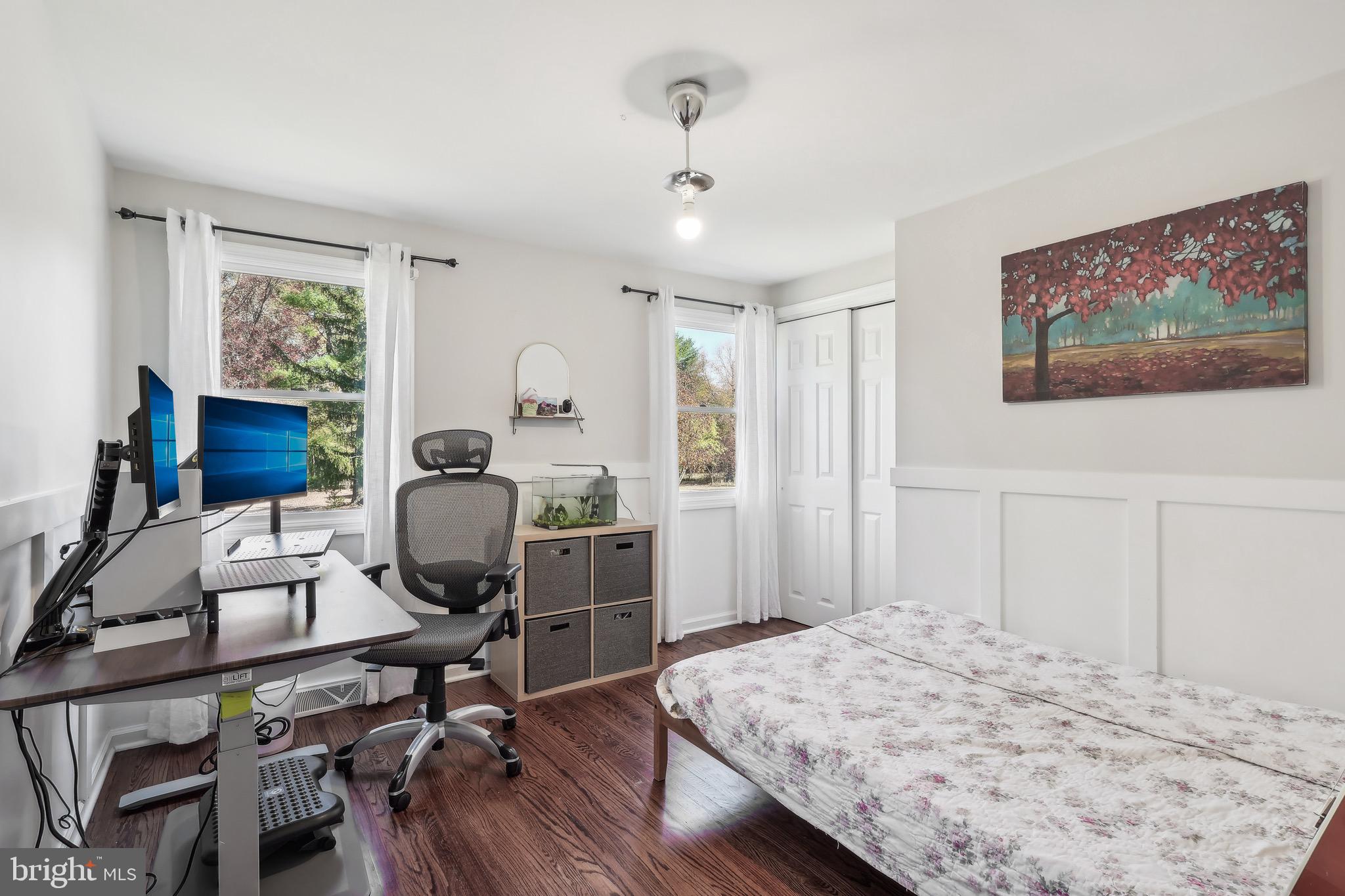 18 Ashlawn Road Malvern, PA 19355 - Photo 25 of 42