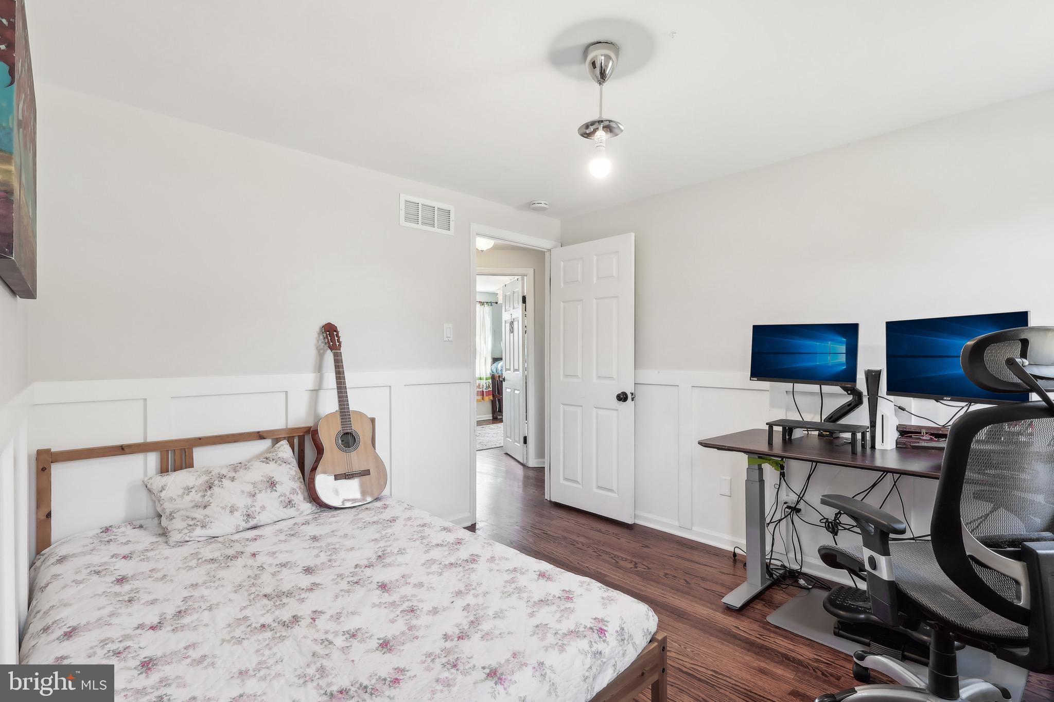 18 Ashlawn Road Malvern, PA 19355 - Photo 26 of 42