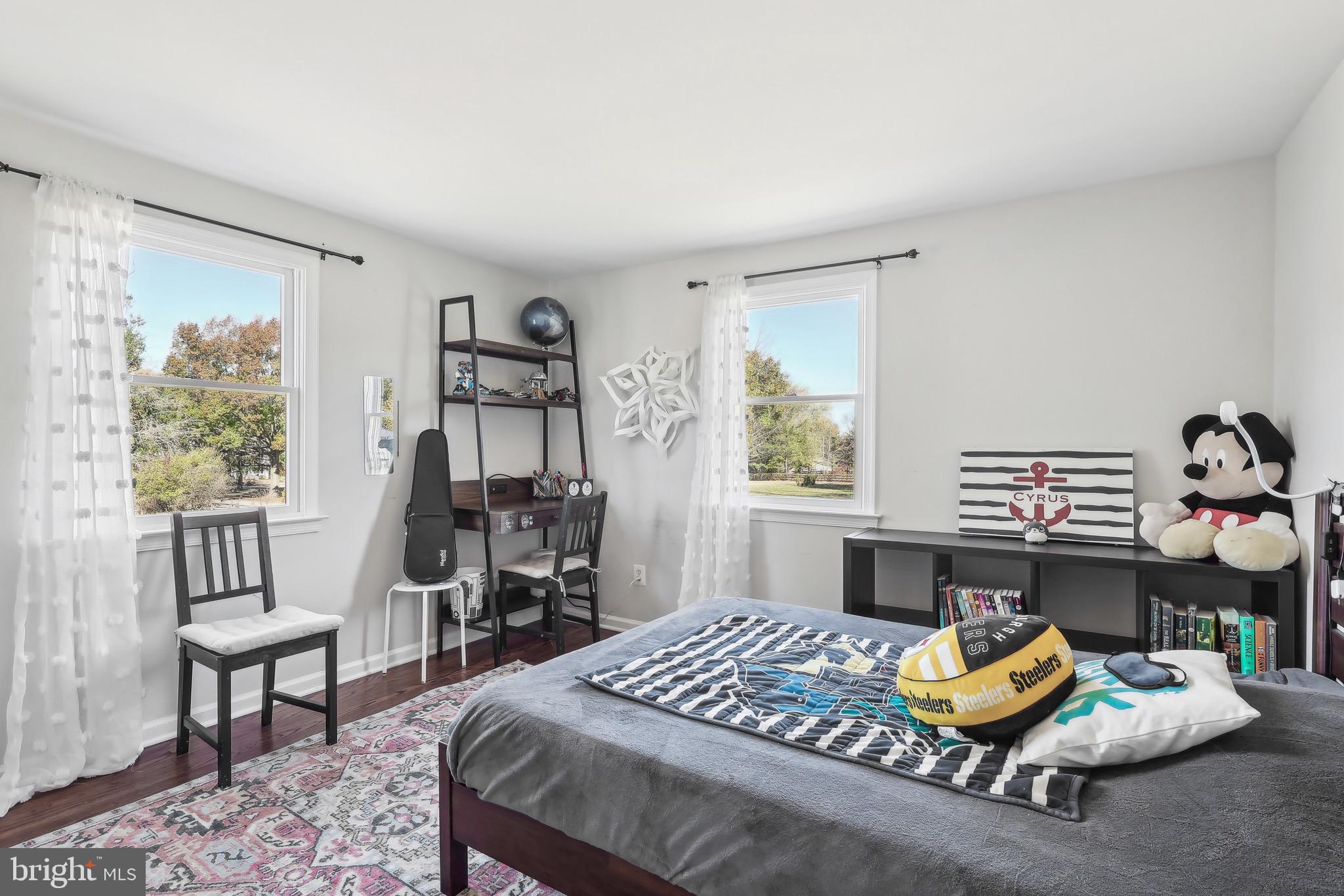 18 Ashlawn Road Malvern, PA 19355 - Photo 27 of 42