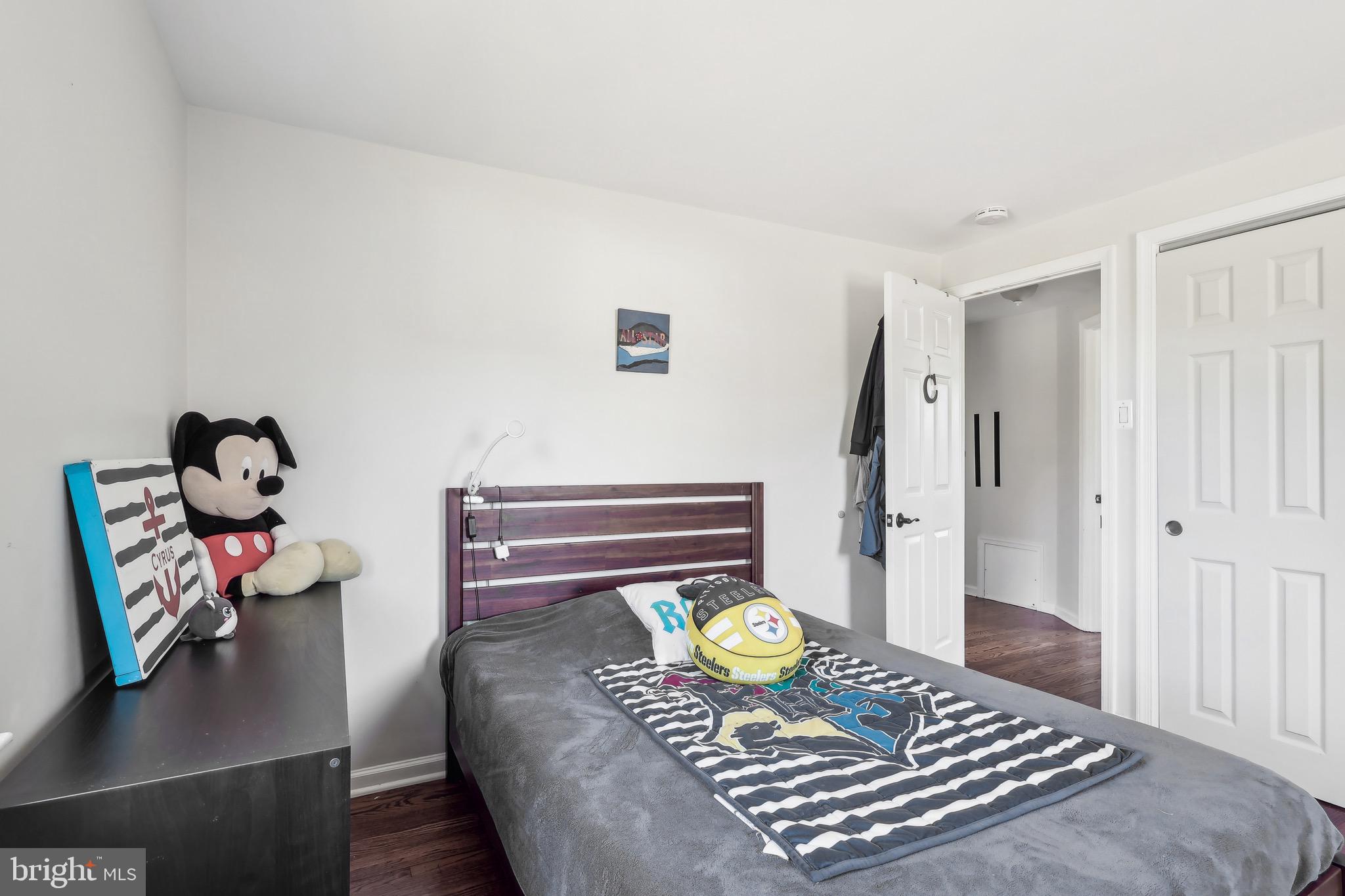 18 Ashlawn Road Malvern, PA 19355 - Photo 28 of 42