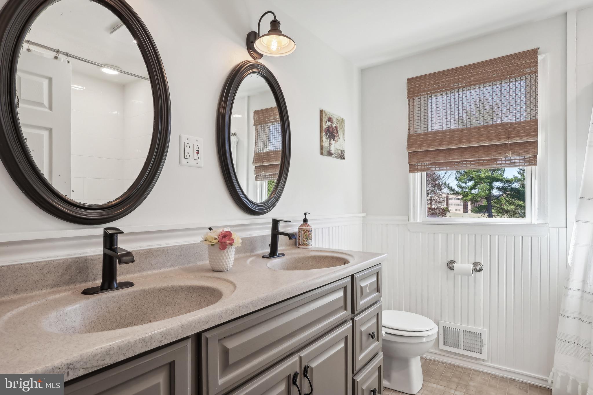 18 Ashlawn Road Malvern, PA 19355 - Photo 29 of 42