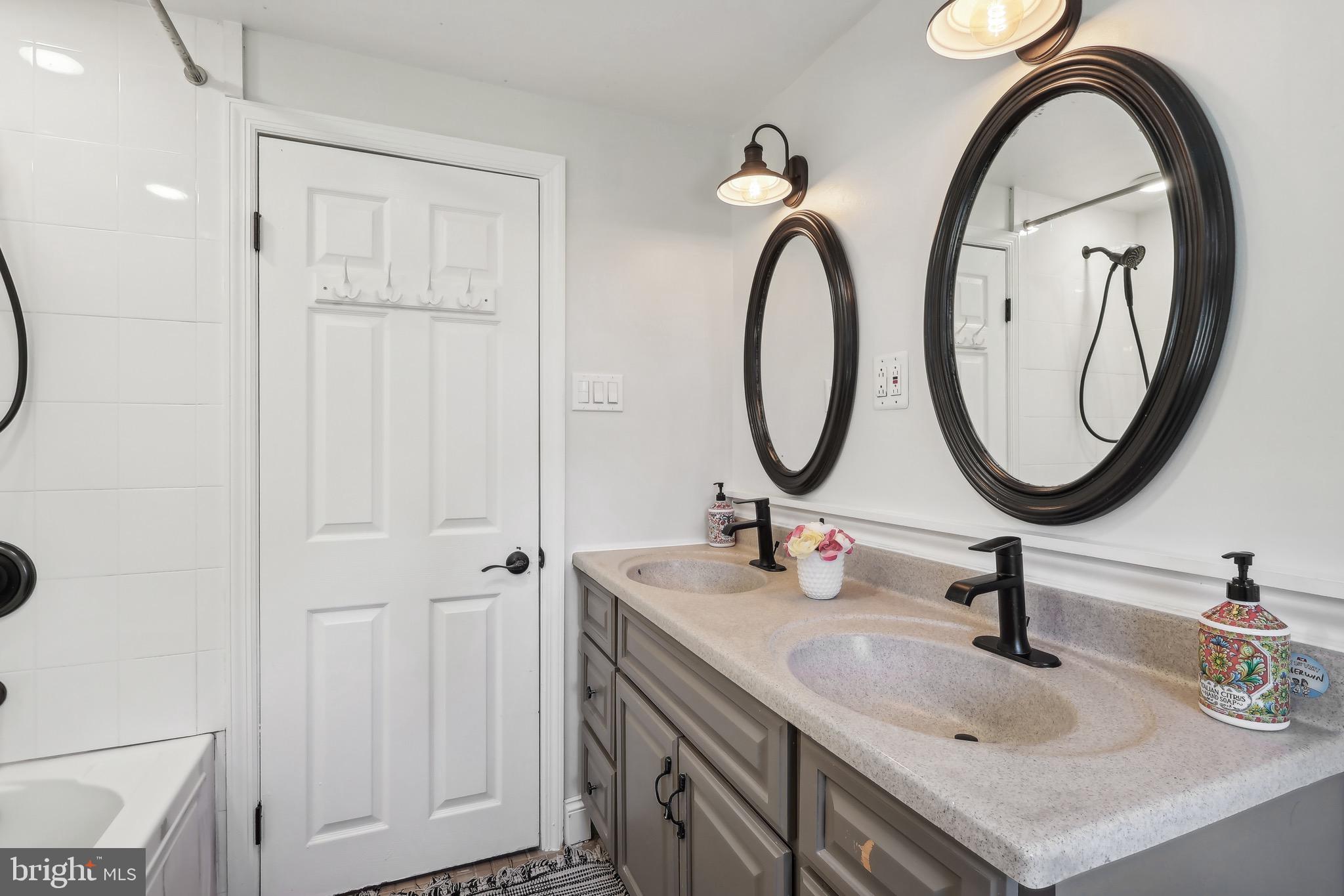 18 Ashlawn Road Malvern, PA 19355 - Photo 30 of 42