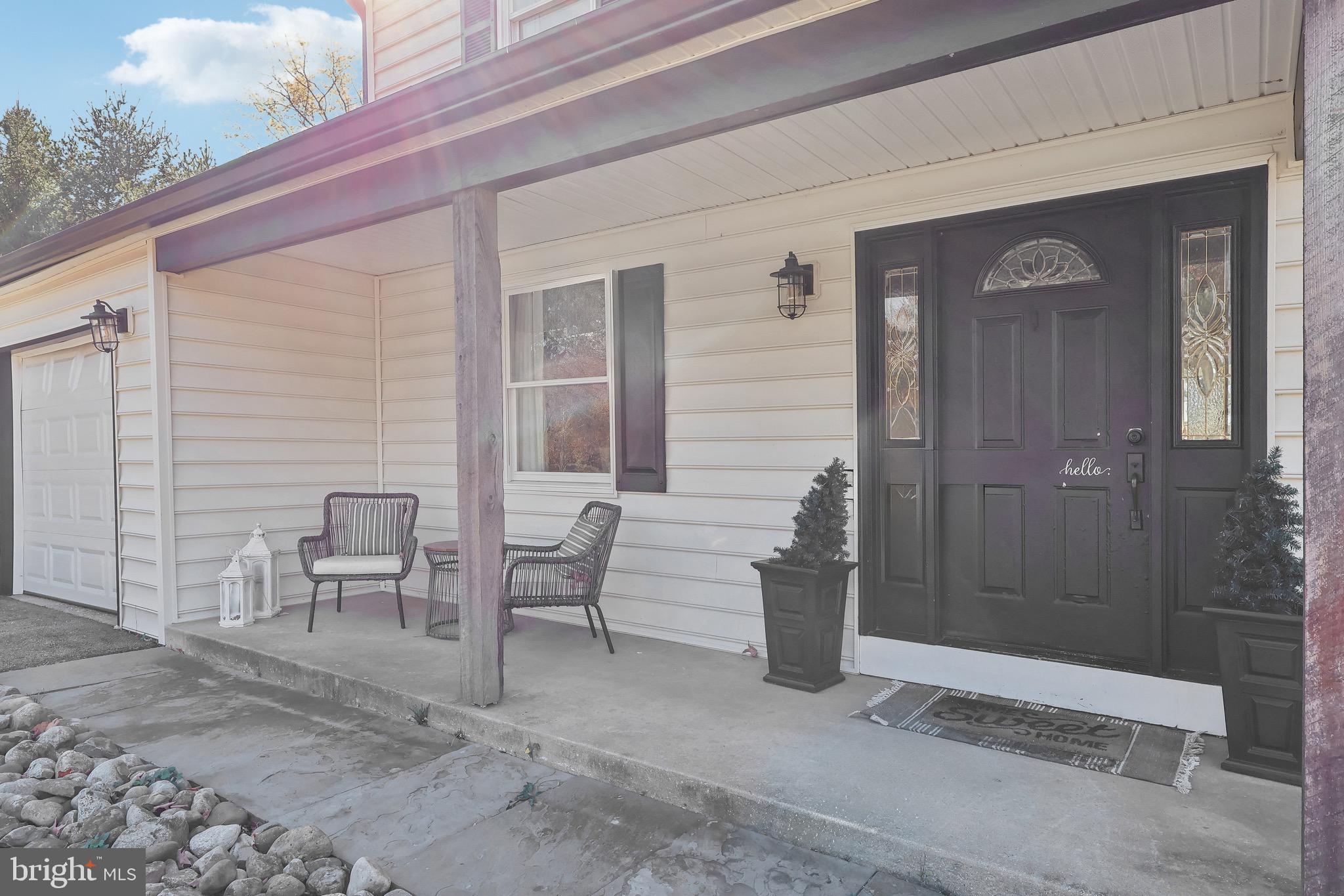 18 Ashlawn Road Malvern, PA 19355 - Photo 3 of 42