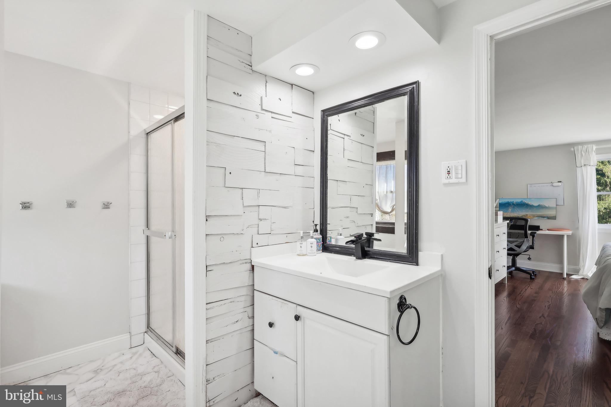 18 Ashlawn Road Malvern, PA 19355 - Photo 31 of 42