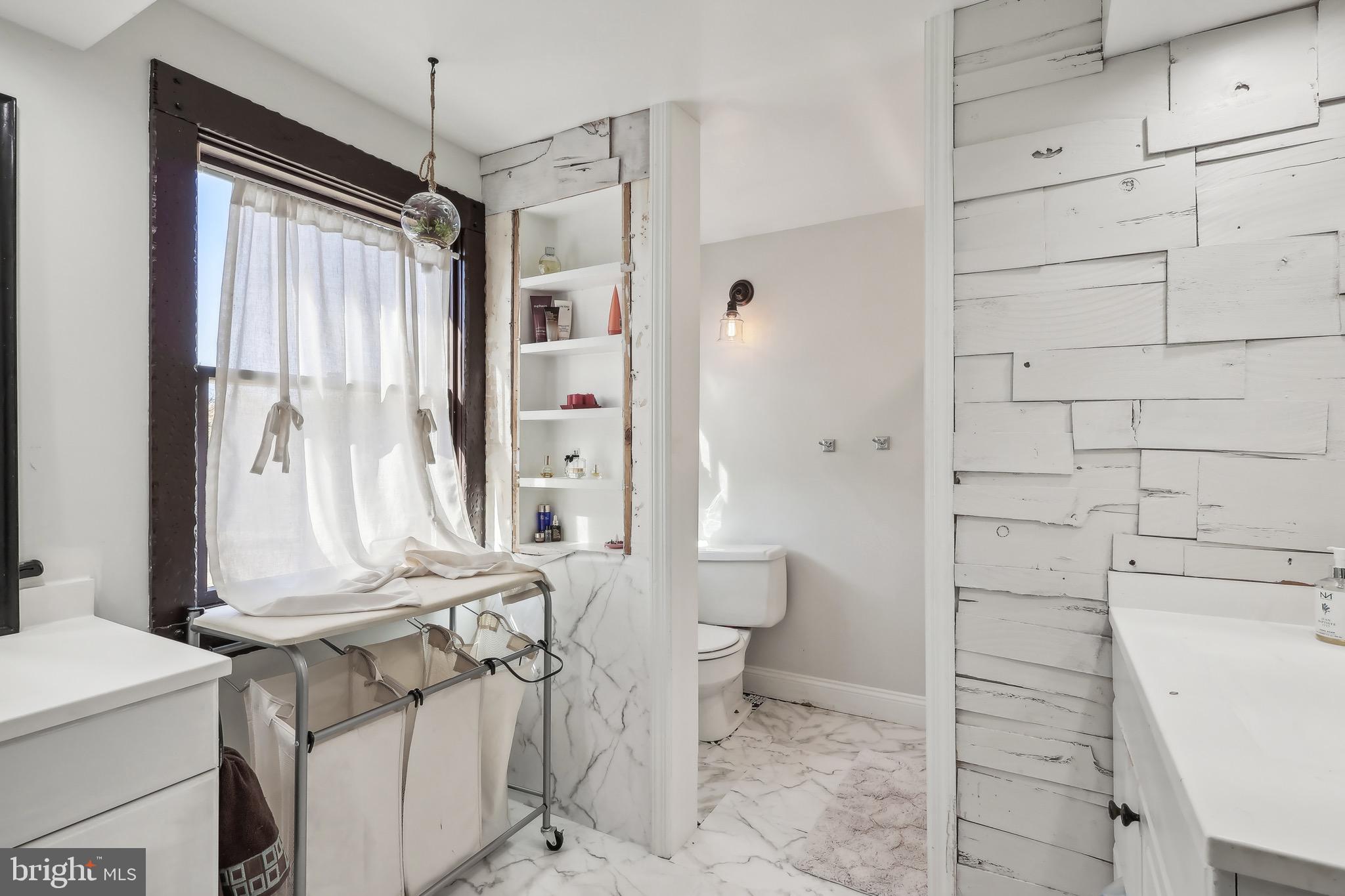 18 Ashlawn Road Malvern, PA 19355 - Photo 32 of 42