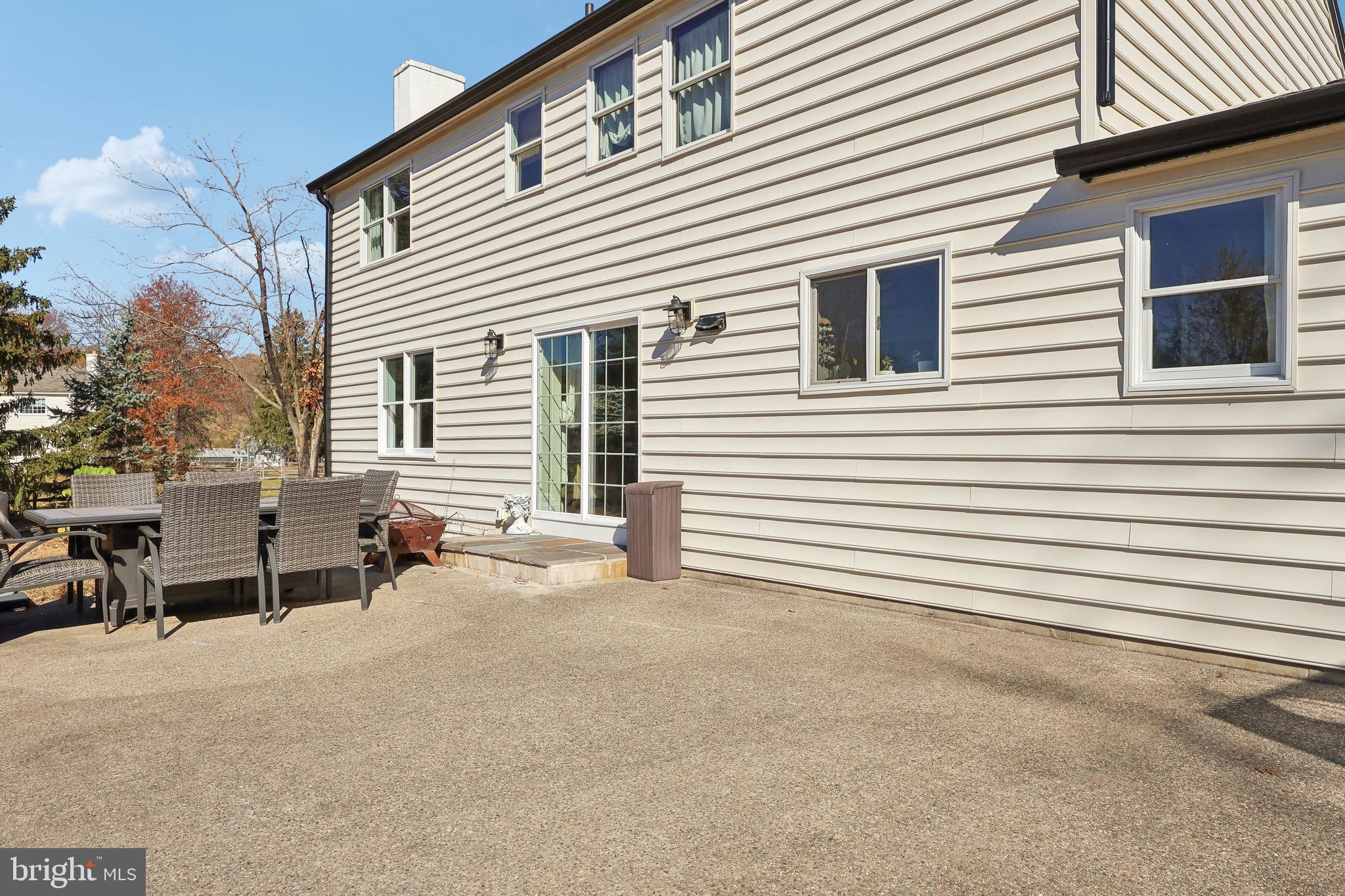 18 Ashlawn Road Malvern, PA 19355 - Photo 33 of 42