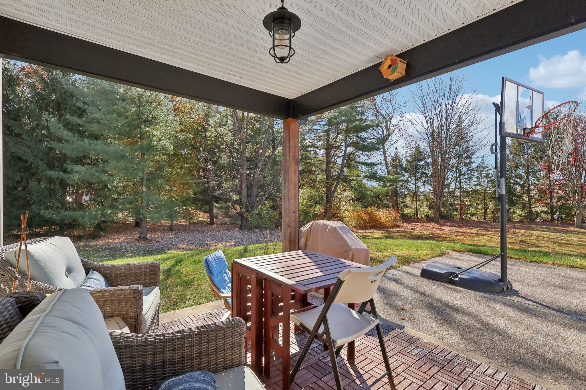 18 Ashlawn Road Malvern, PA 19355 - Photo 37 of 42