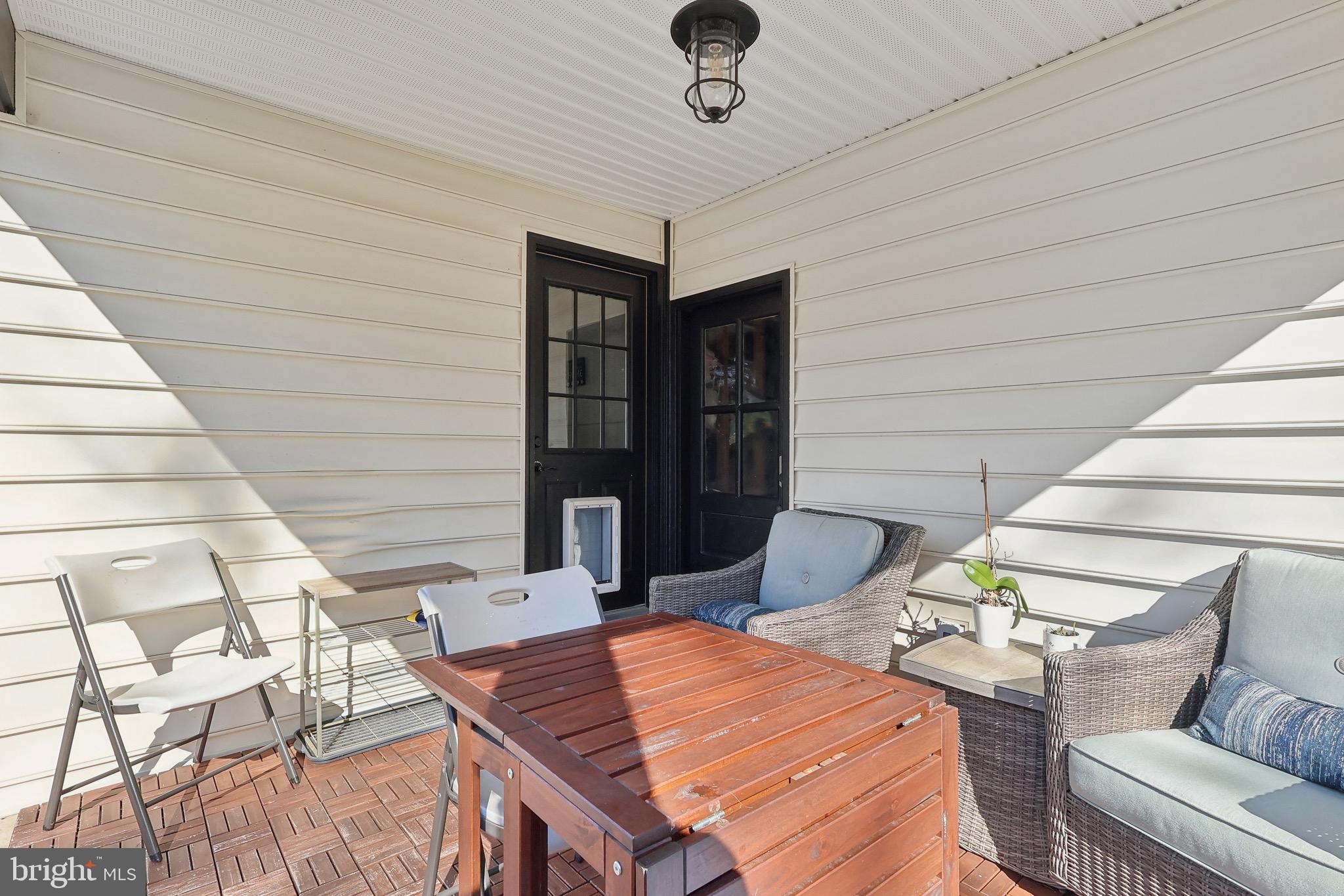 18 Ashlawn Road Malvern, PA 19355 - Photo 38 of 42