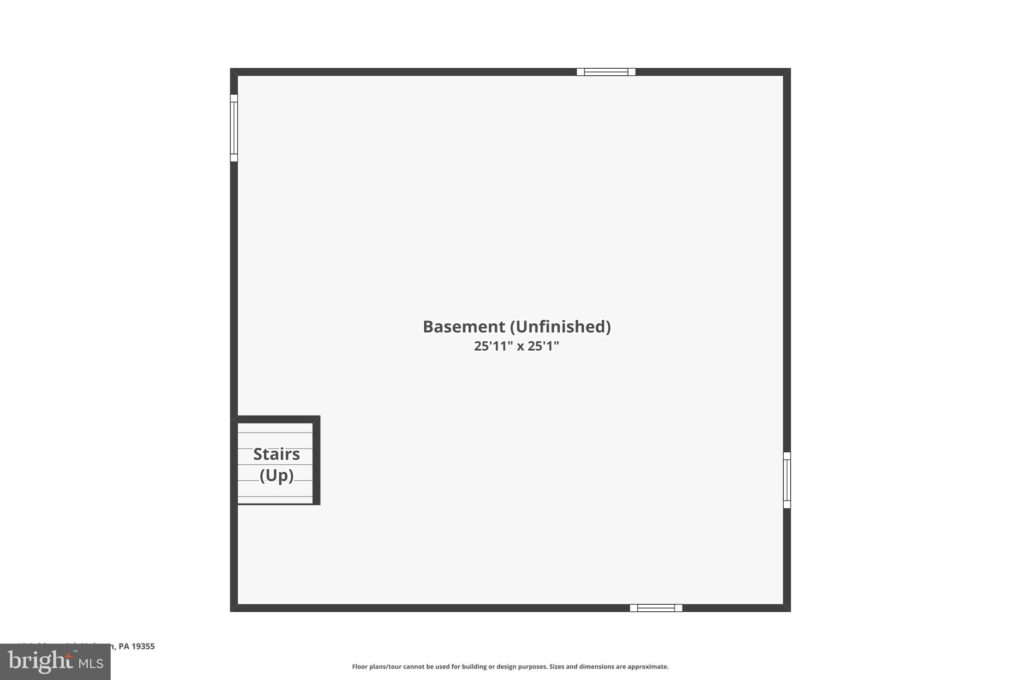 18 Ashlawn Road Malvern, PA 19355 - Photo 42 of 42