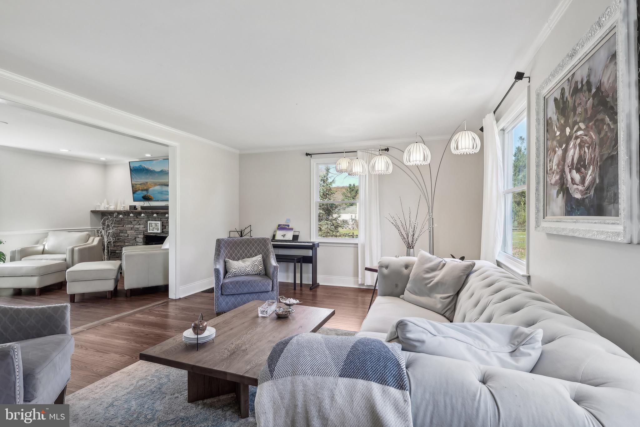 18 Ashlawn Road Malvern, PA 19355 - Photo 6 of 42