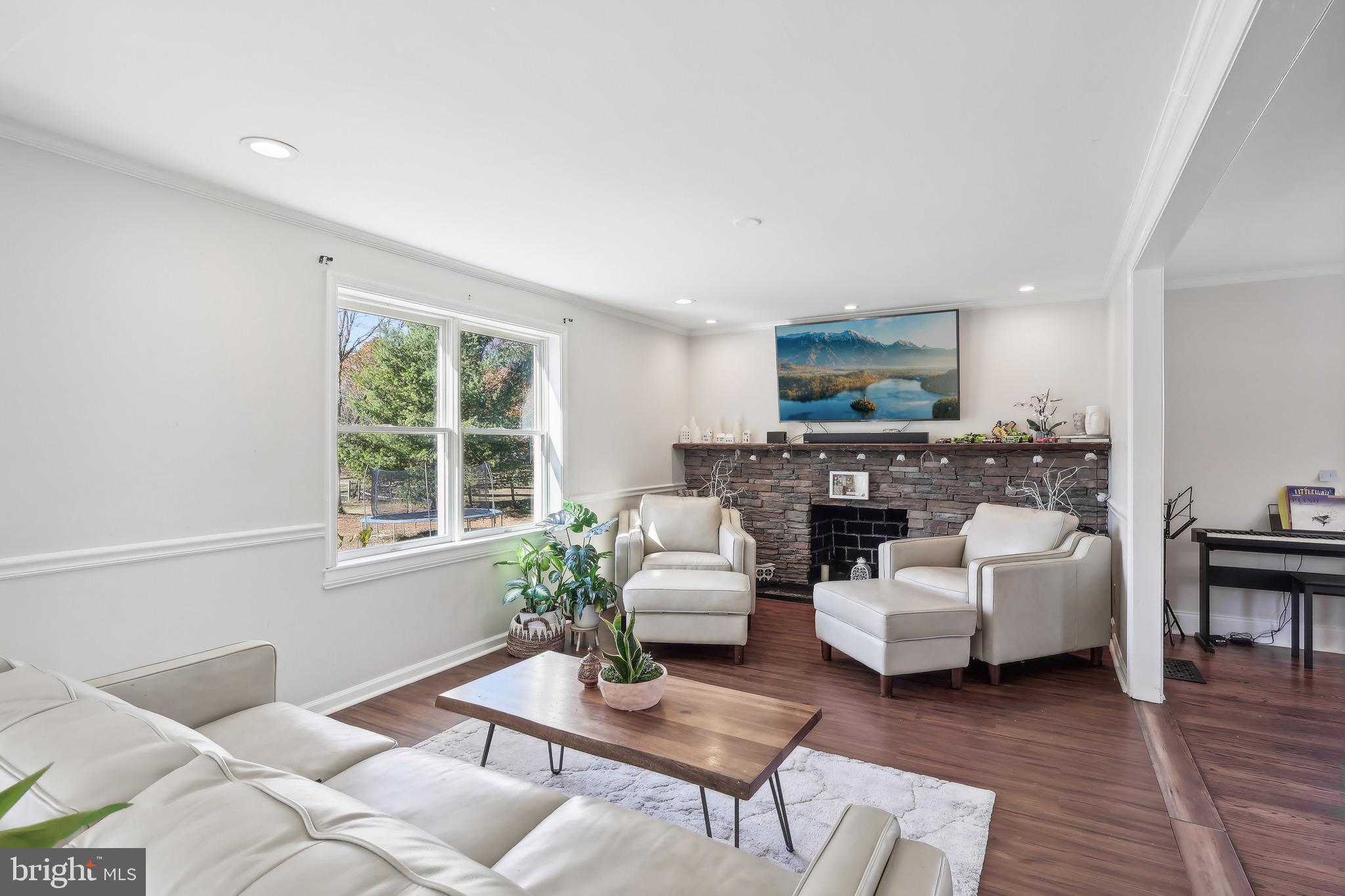 18 Ashlawn Road Malvern, PA 19355 - Photo 7 of 42