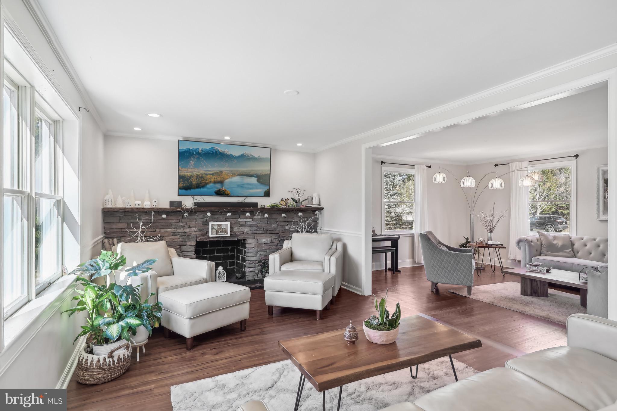 18 Ashlawn Road Malvern, PA 19355 - Photo 8 of 42