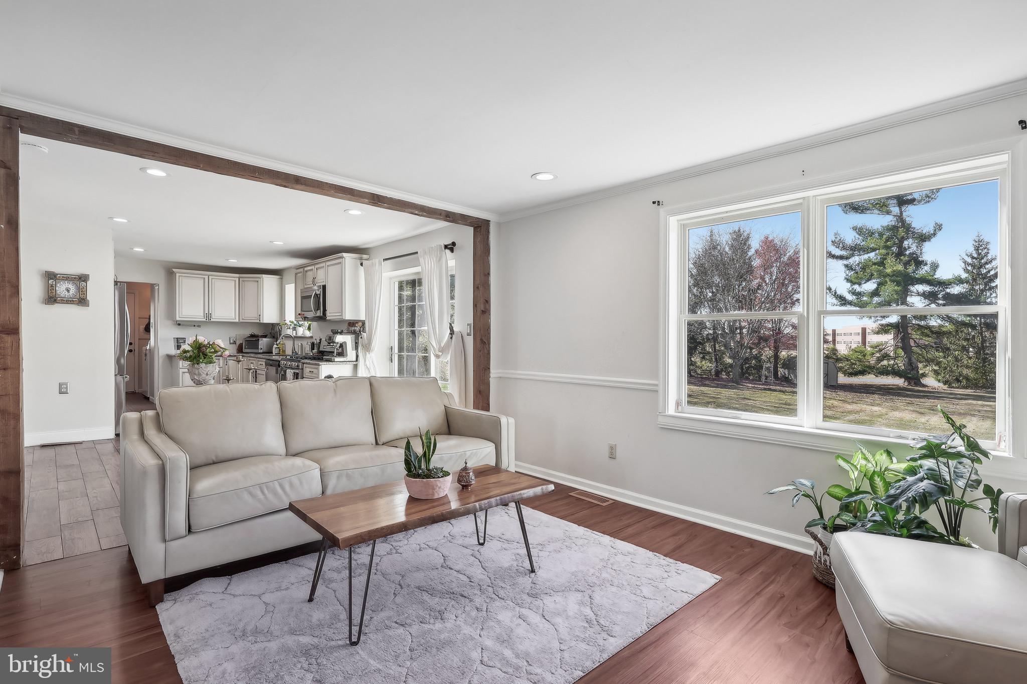 18 Ashlawn Road Malvern, PA 19355 - Photo 9 of 42