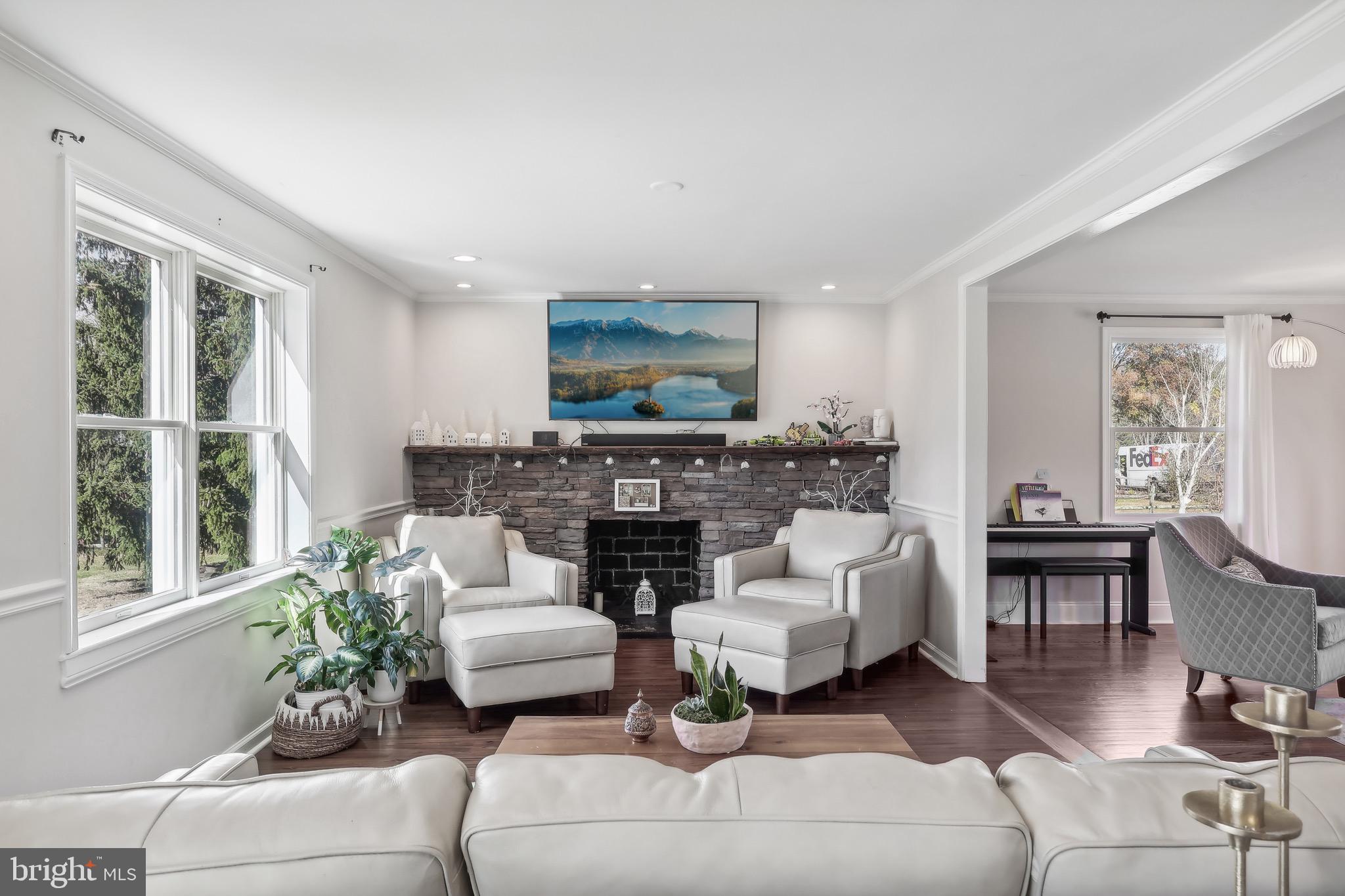 18 Ashlawn Road Malvern, PA 19355 - Photo 10 of 42