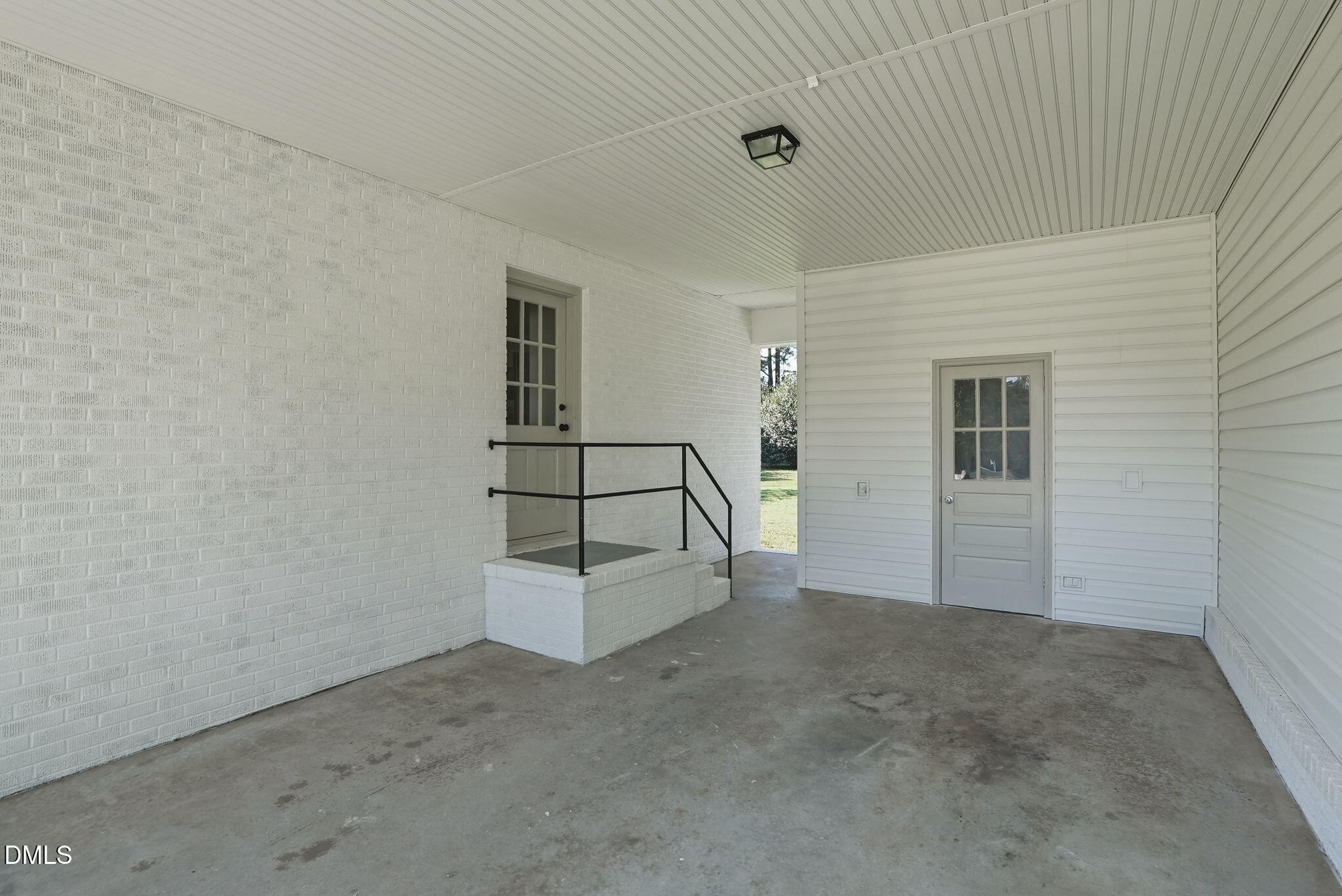118 Bashford Road Raleigh, NC 27606 - Photo 48 of 63 118 Bashford Road-50