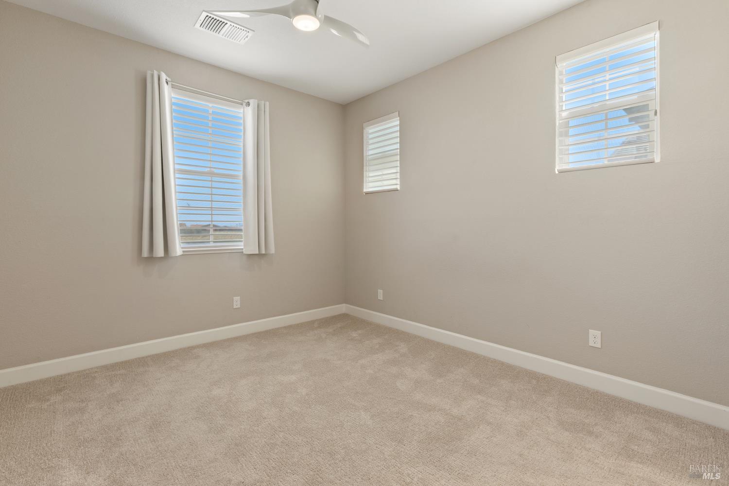 306 Marks Road Rio Vista, CA 94571 - Photo 42 of 48