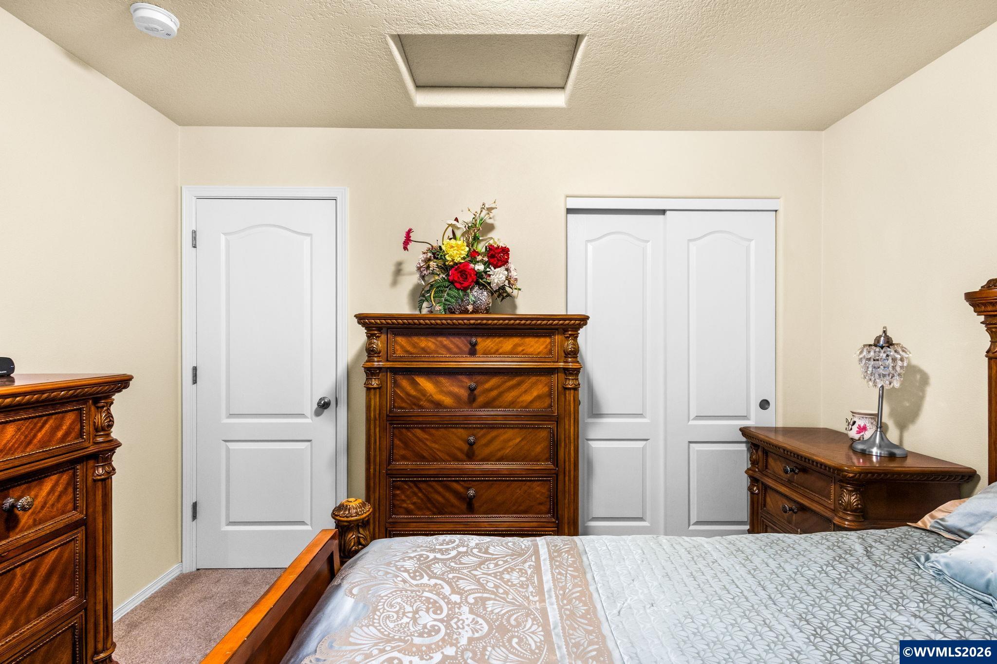 3090 Reed Avenue Woodburn, OR 97071 - Photo 20 of 29