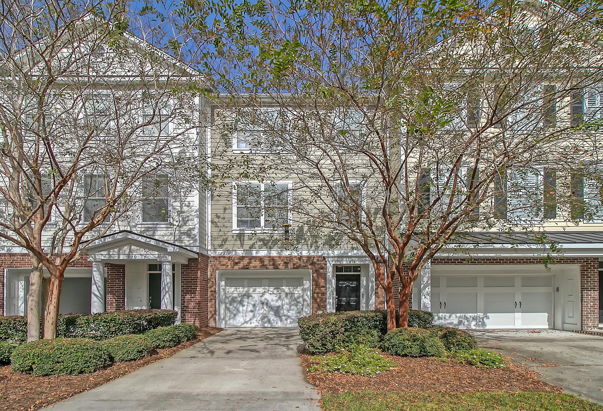 216 Fair Sailing Road, Unit 30 Mount Pleasant, SC 29466 - Photo 1 of 36 1-web-or-mls-CREM_216 Fair Sailing Rd_04