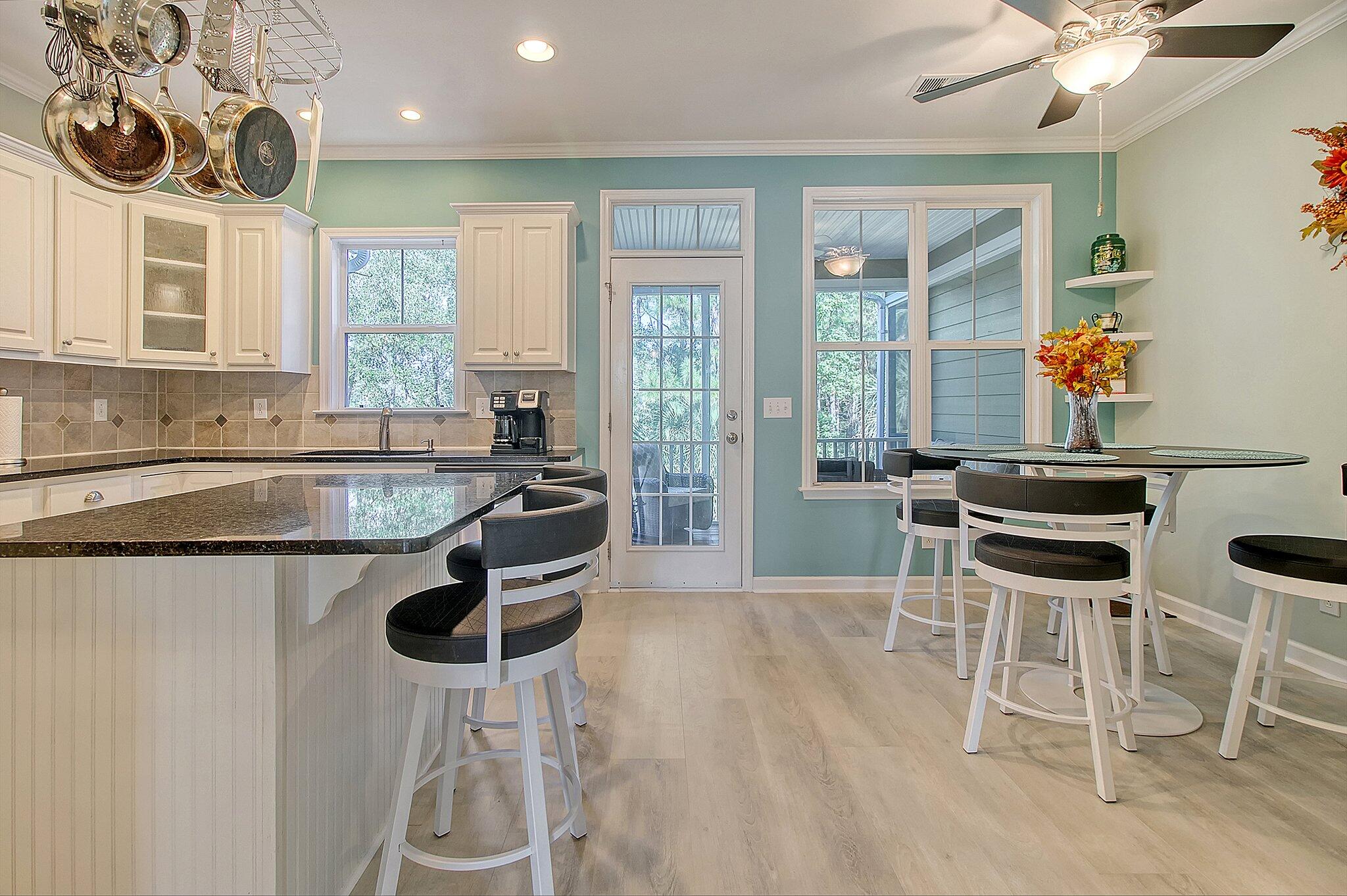 216 Fair Sailing Road, Unit 30 Mount Pleasant, SC 29466 - Photo 12 of 36 27-web-or-mls-CREM_216 Fair Sailing Rd_0