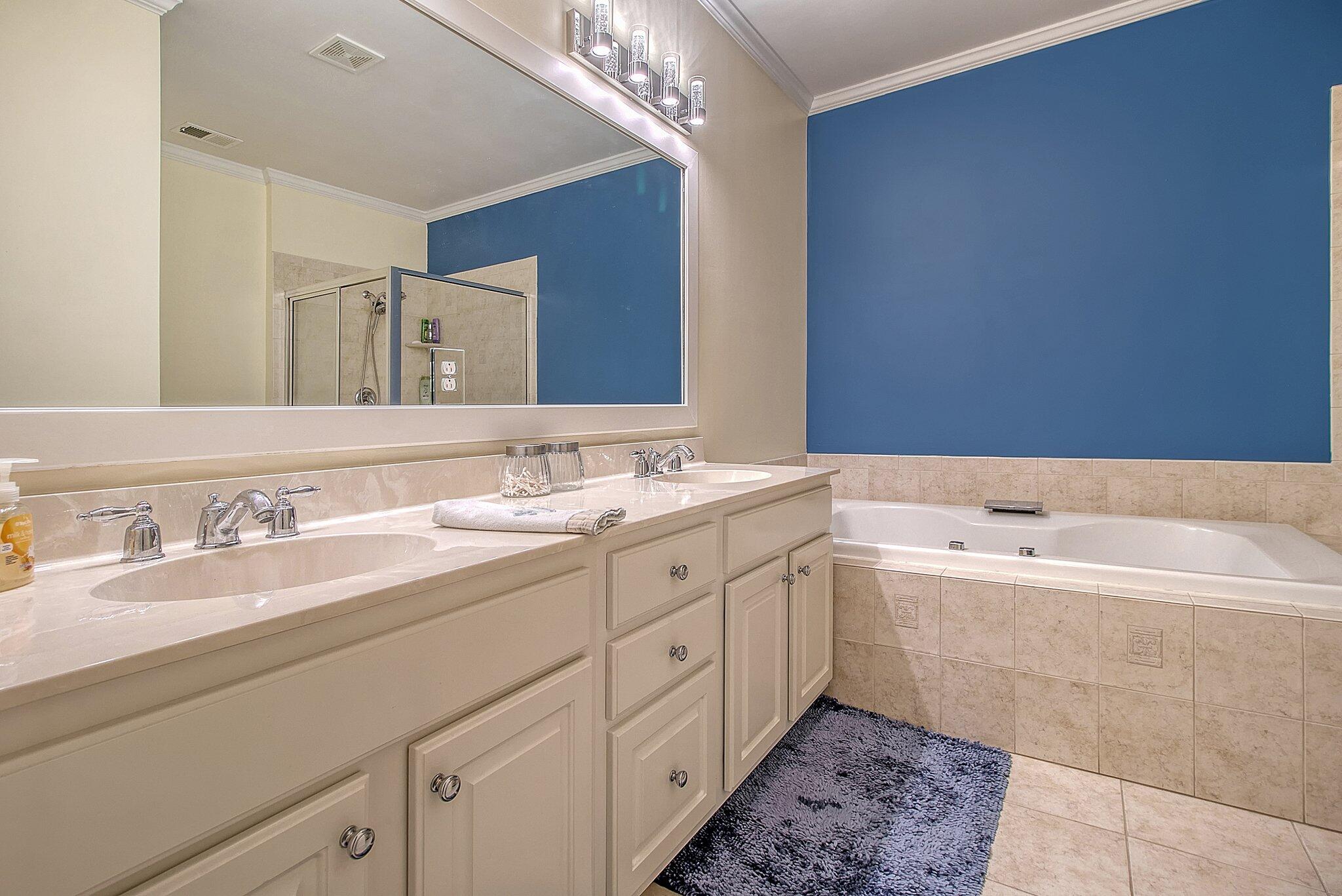 216 Fair Sailing Road, Unit 30 Mount Pleasant, SC 29466 - Photo 25 of 36 19-web-or-mls-CREM_216 Fair Sailing Rd_0