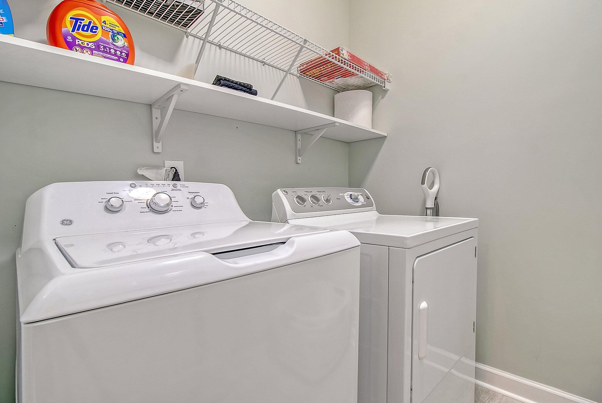 216 Fair Sailing Road, Unit 30 Mount Pleasant, SC 29466 - Photo 31 of 36 13-web-or-mls-CREM_216 Fair Sailing Rd_0