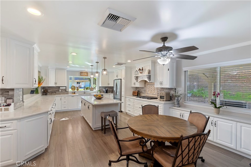 16291 Ringbit Court Riverside, CA 92506 - Photo 37 of 69